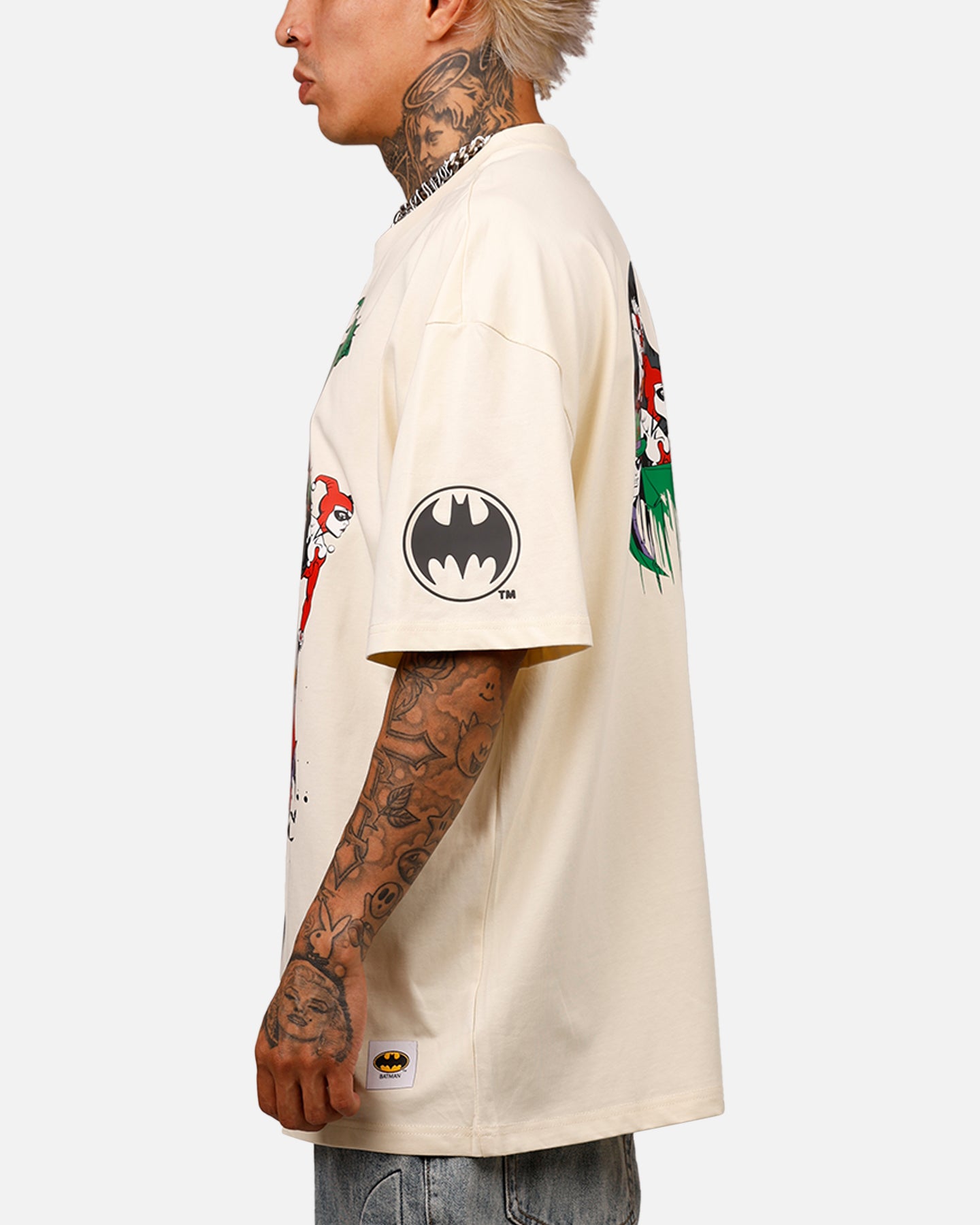 {product_title} - {shop_name}