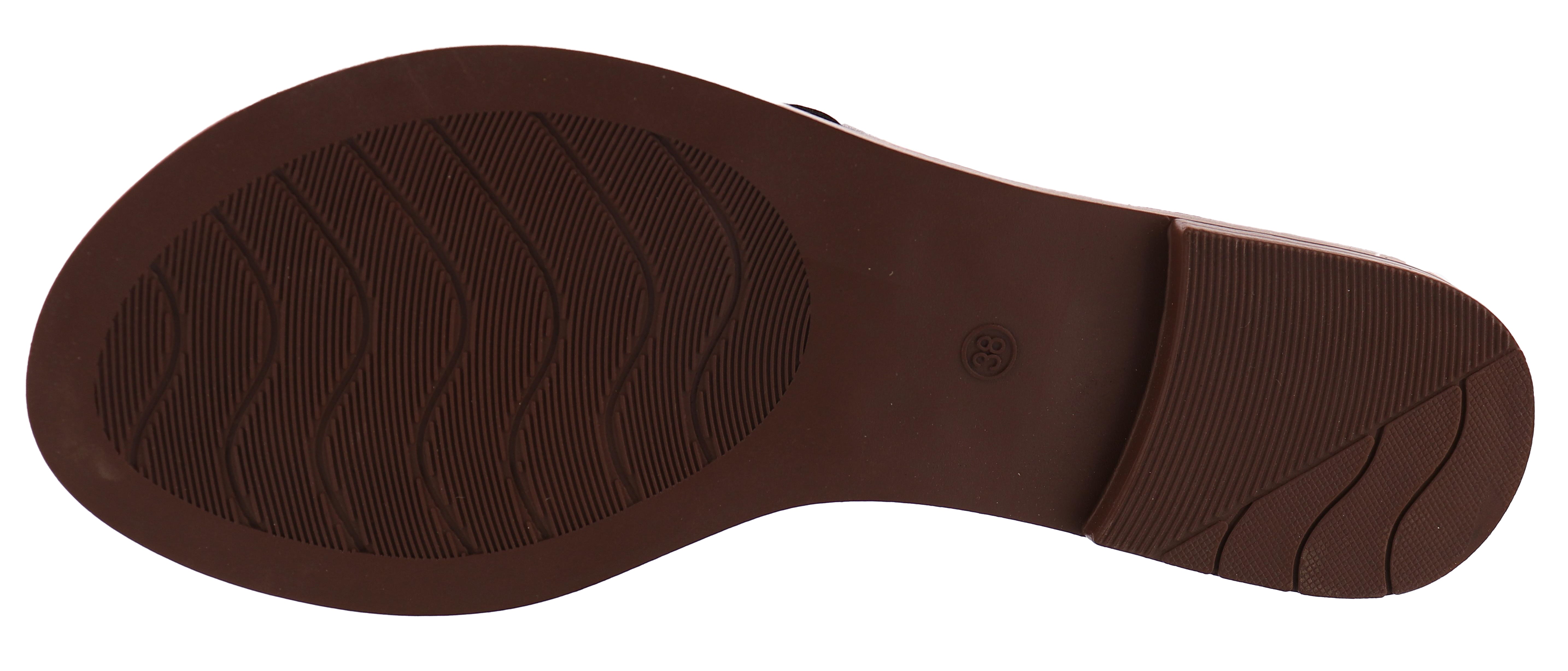 Patrizia Desert Flat Slide Sandals Women、mySite、dreamappss