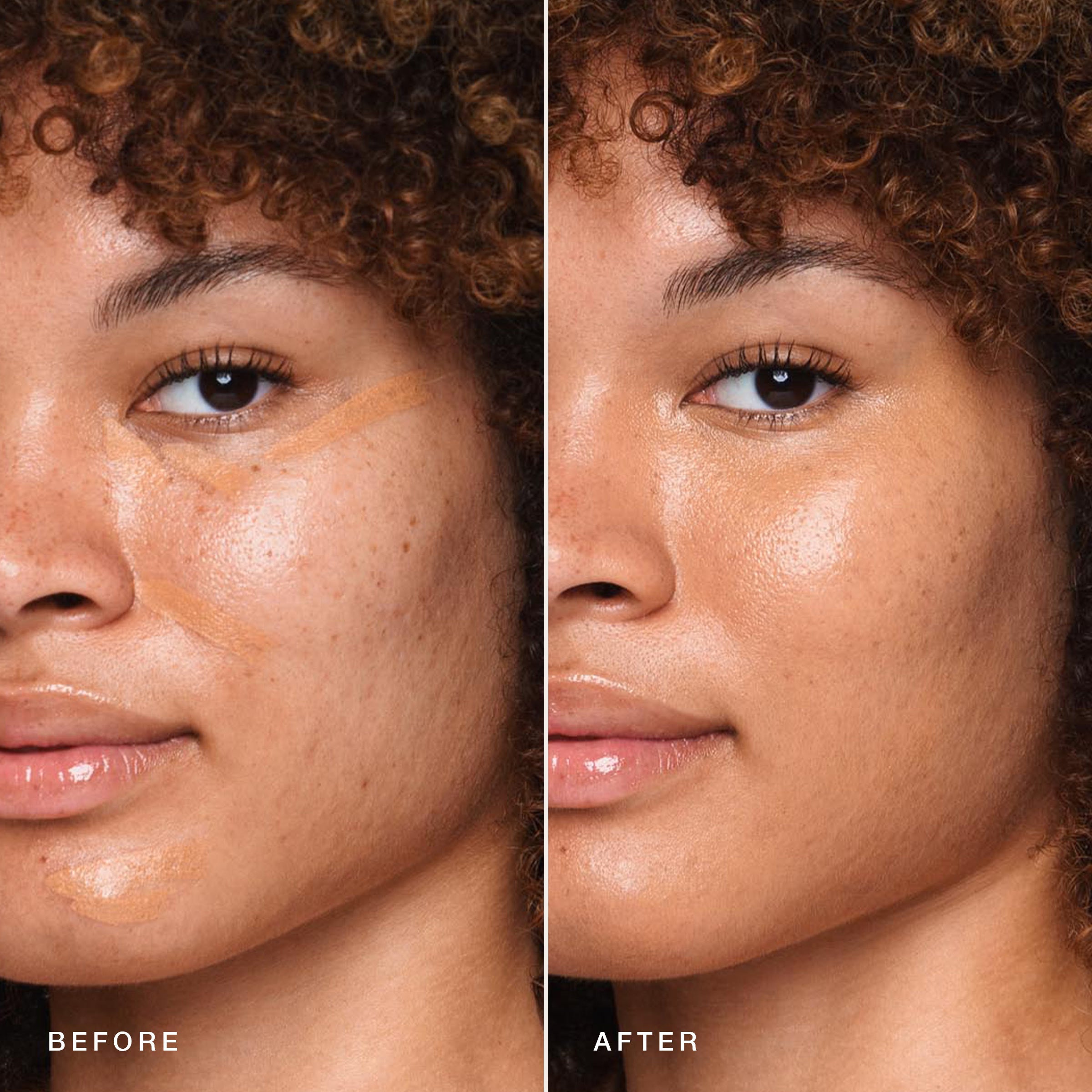  Essential Concealer Pen、mySite、ghnorth