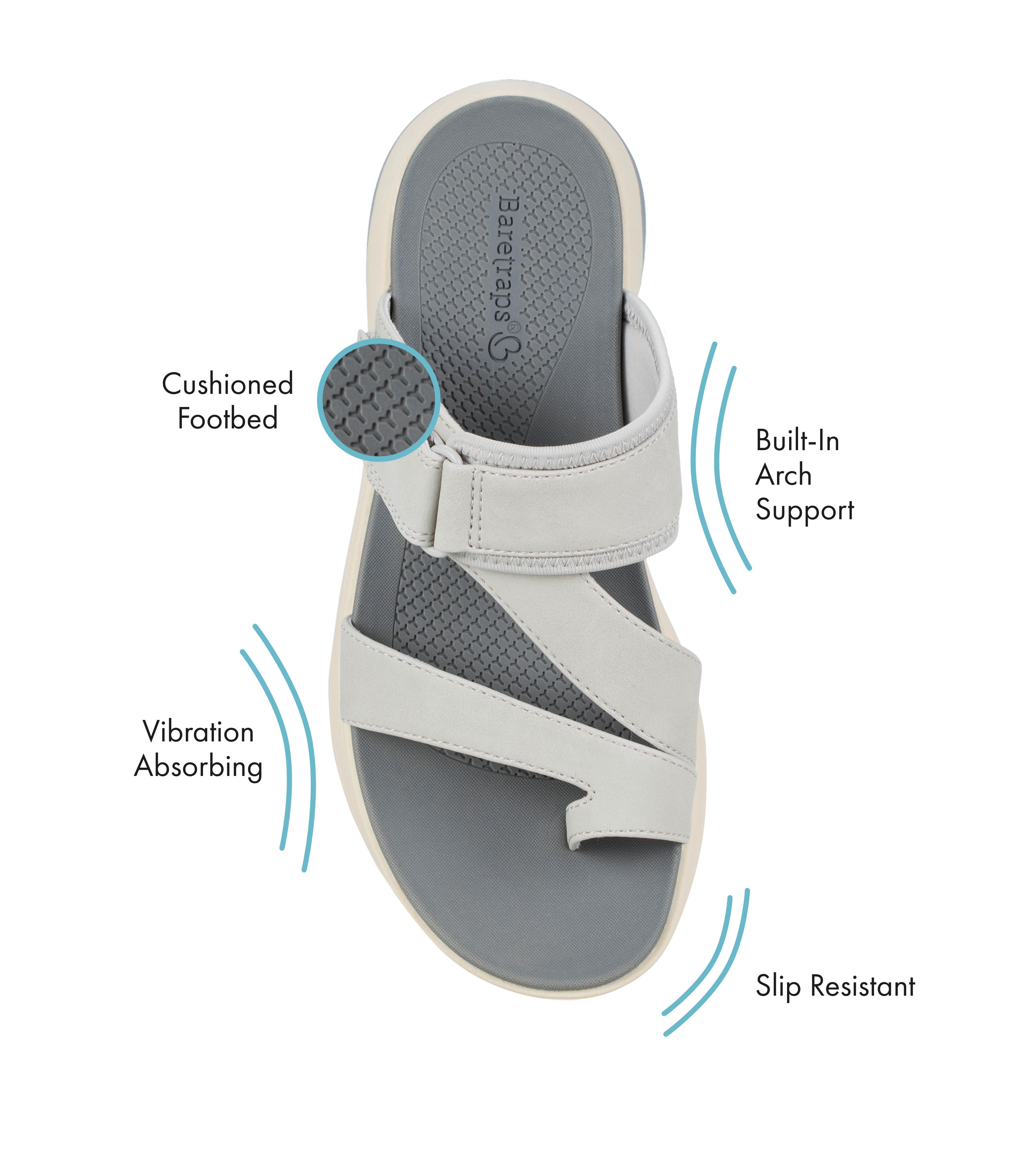  Jordy Slide Sandal、mySite、preschool7hills