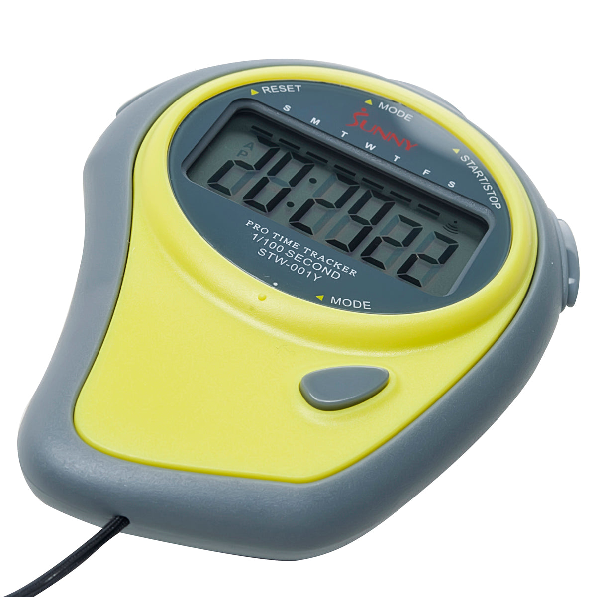  Pro Time Fitness Tracker for Exercise Activity、mySite、ghnorth