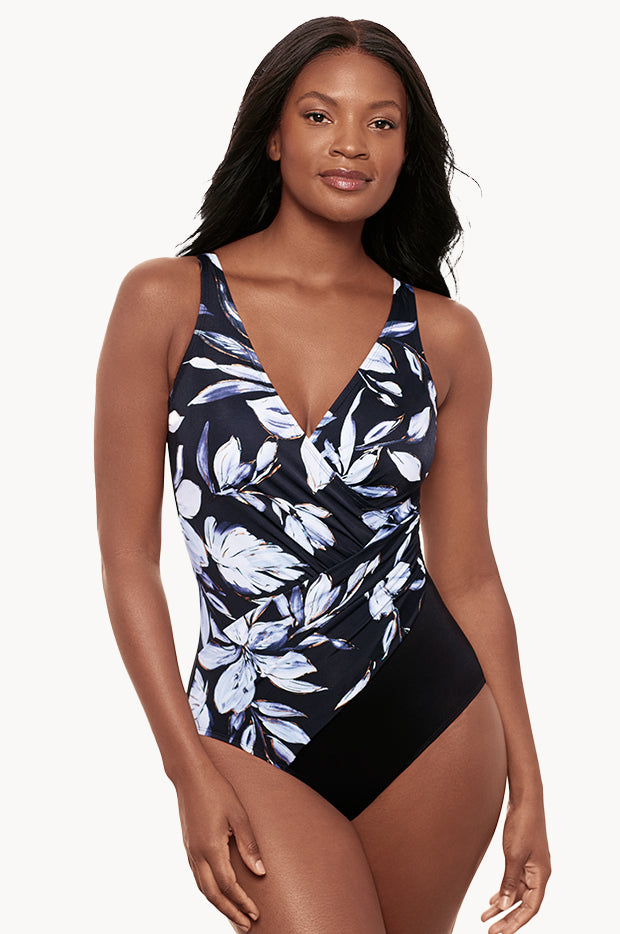  Fiore Di Luna Oceanus One Piece、mySite、justintrudeaud