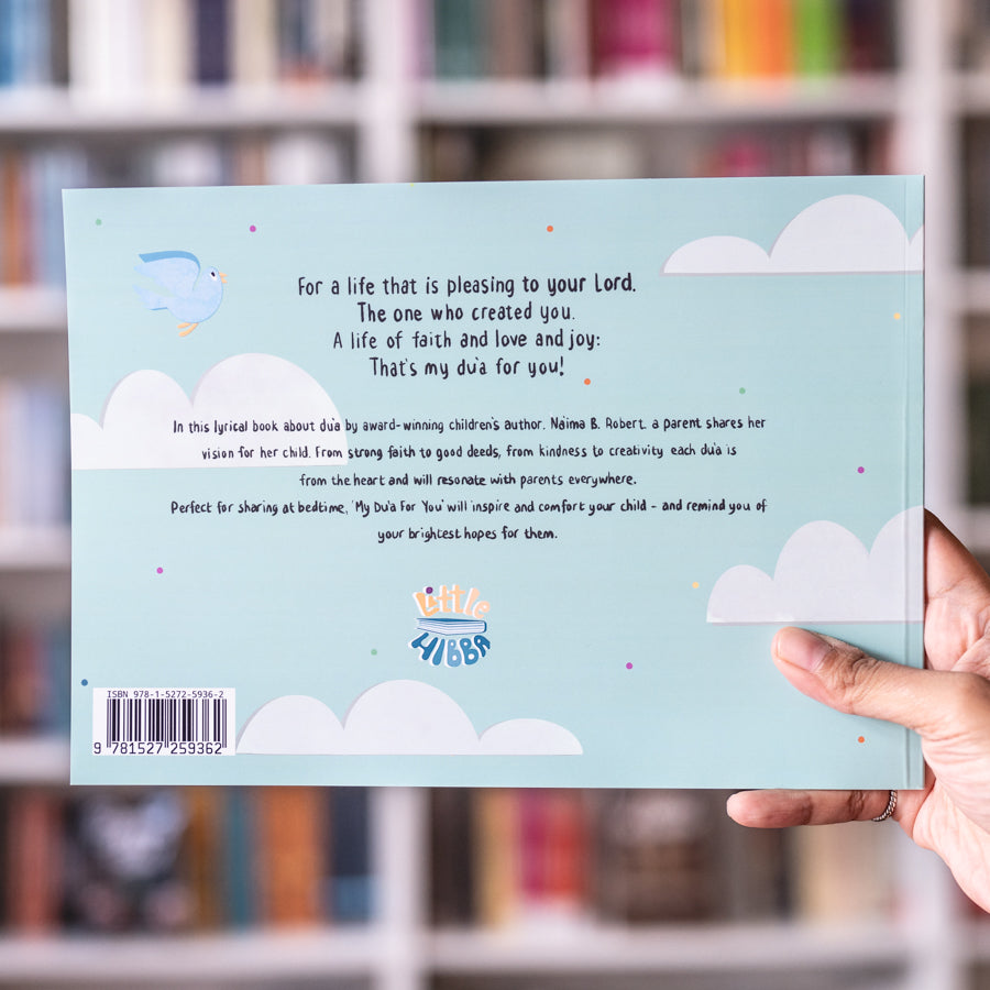 My Dua For You (Boy)、mySite、topwebapps