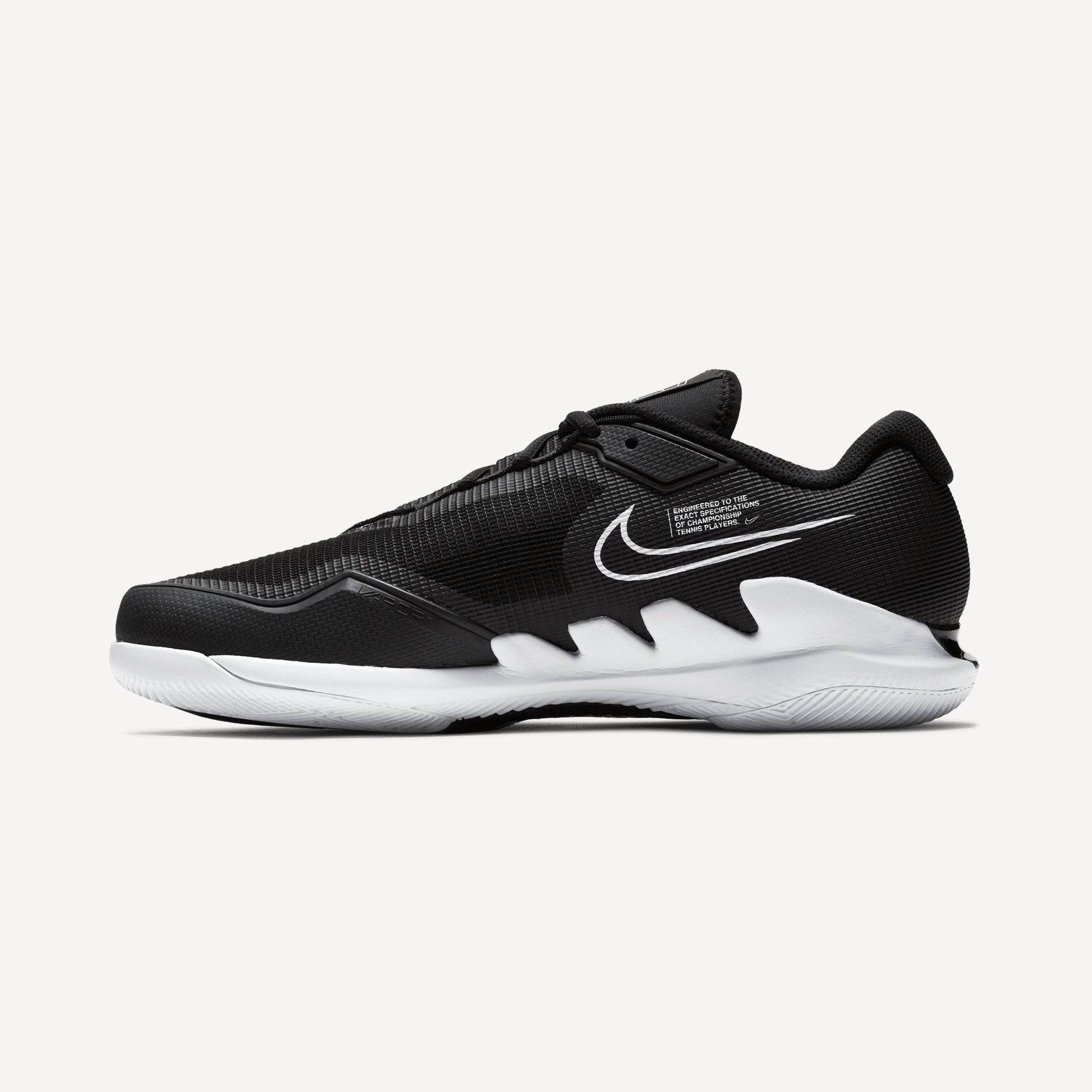 NikeCourt Air Zoom Vapor Pro Men's Hard Court Tennis Shoes