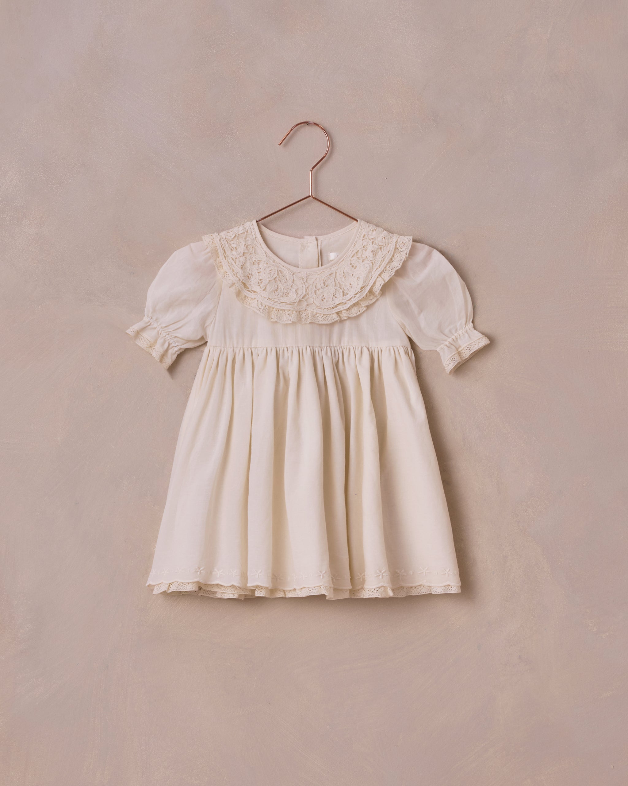  Amelia Dress | Ivory、mySite、layawaytickets