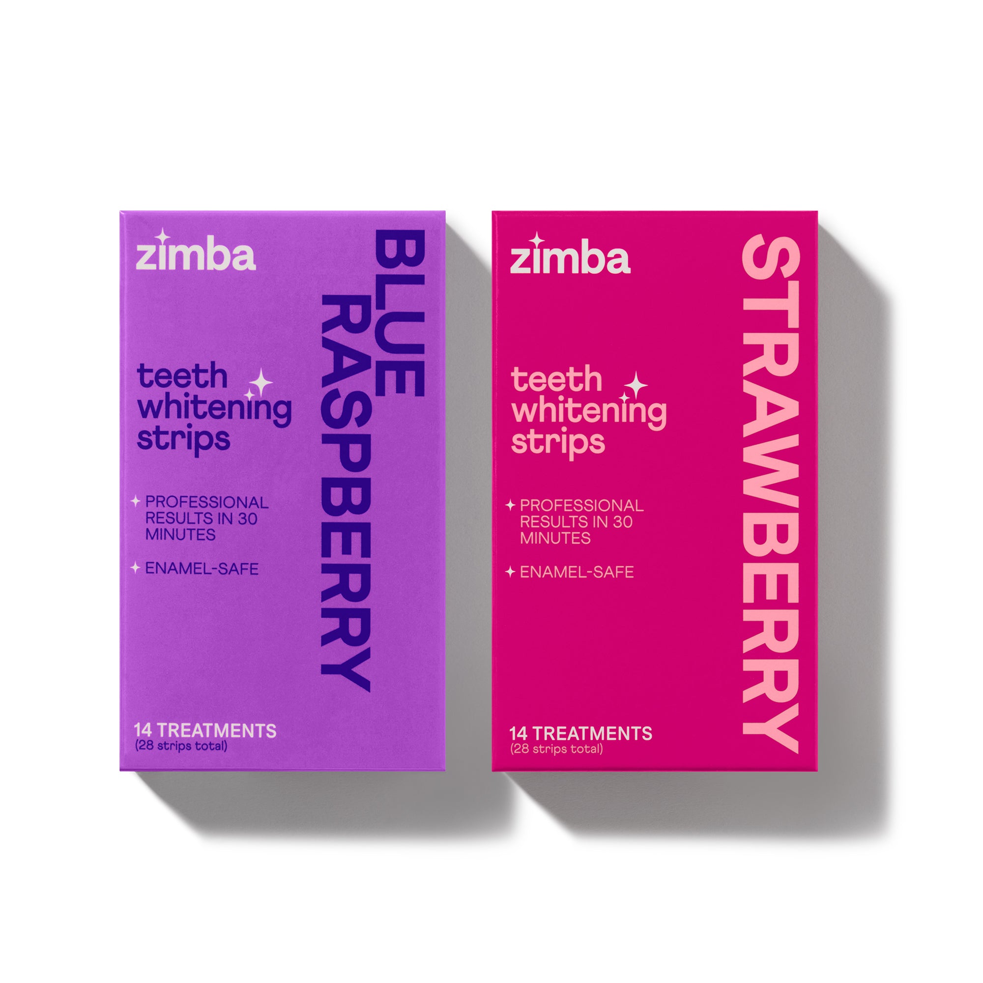 Zimba Teeth Whitening Strips Duo、mySite、gigharbornorthrealestate