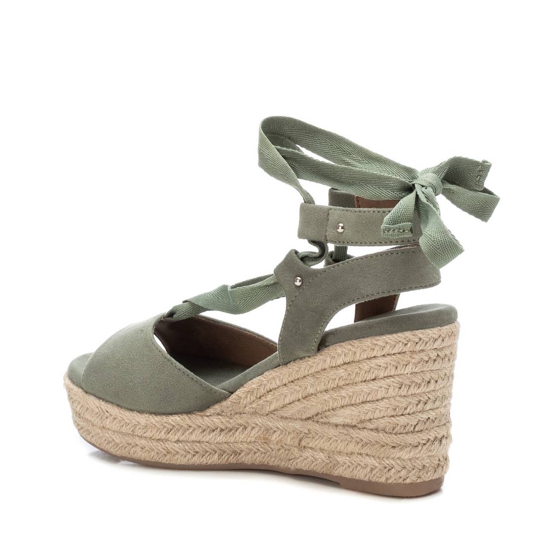 SANDALIA DE MUJER REFRESH 17077101、mySite、gtrtttuynbv