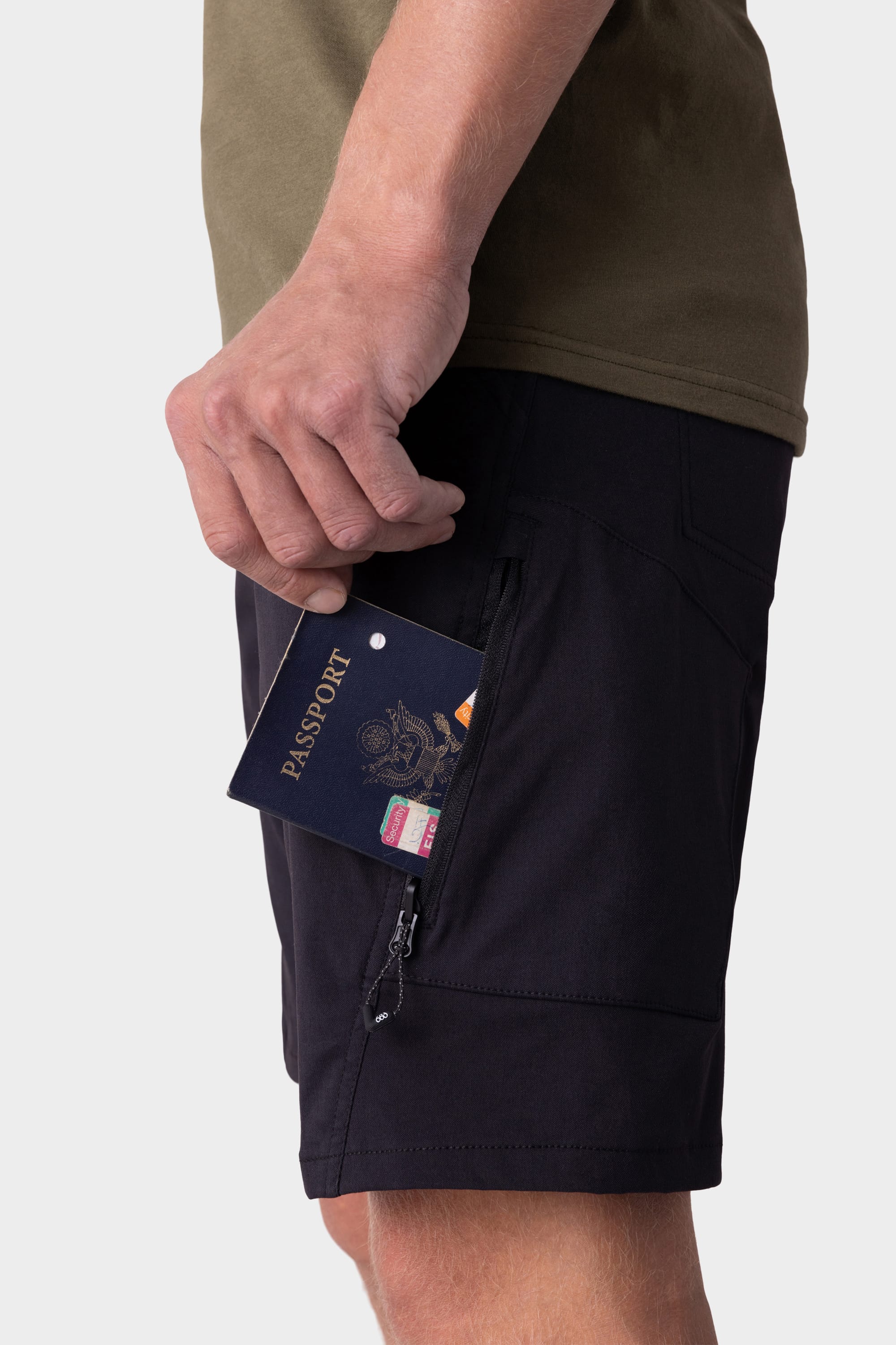 686 Men's Anything Hybrid Cargo Short、mySite、i-lightchina