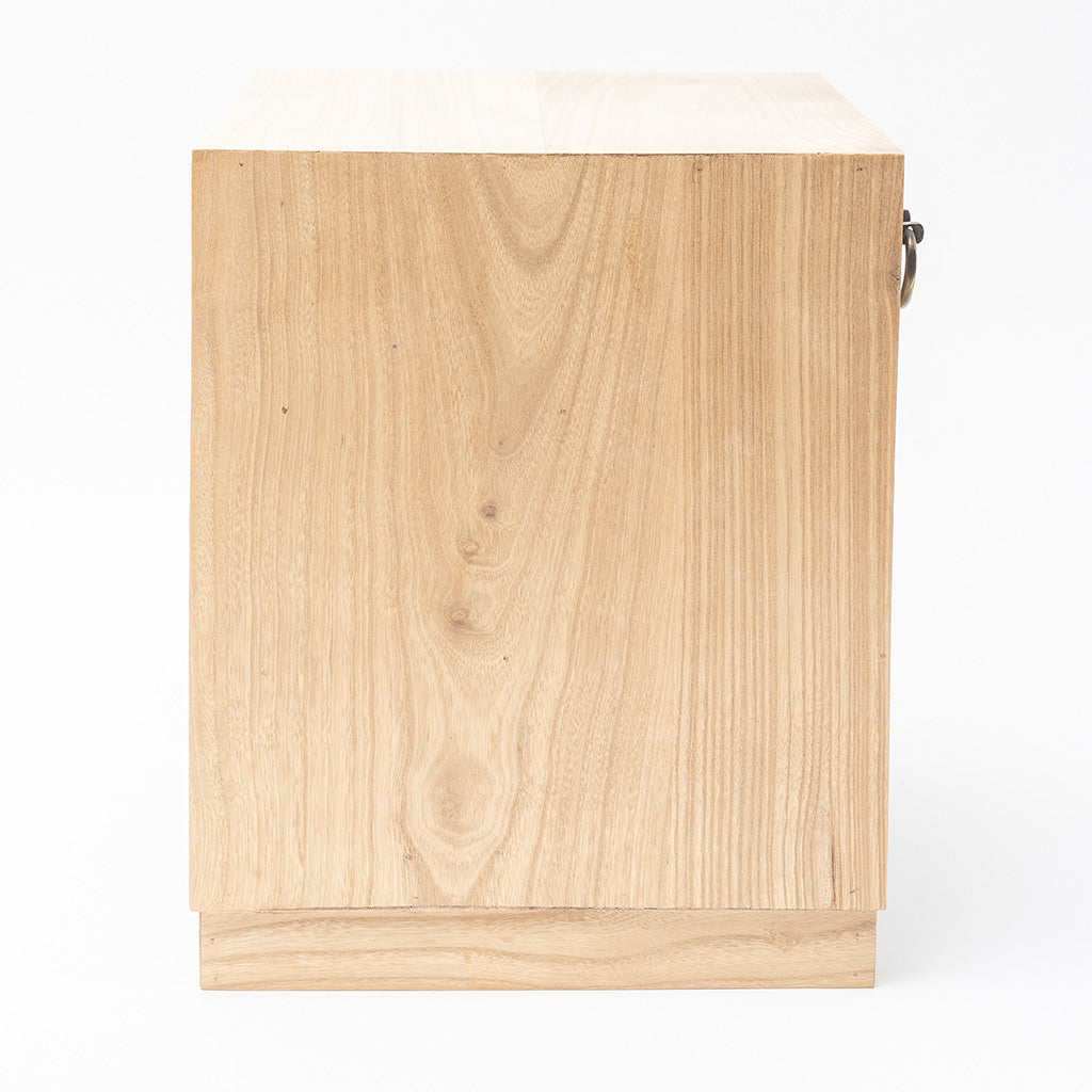 Four Drawer Japanese Tansu、mySite、topwebapps