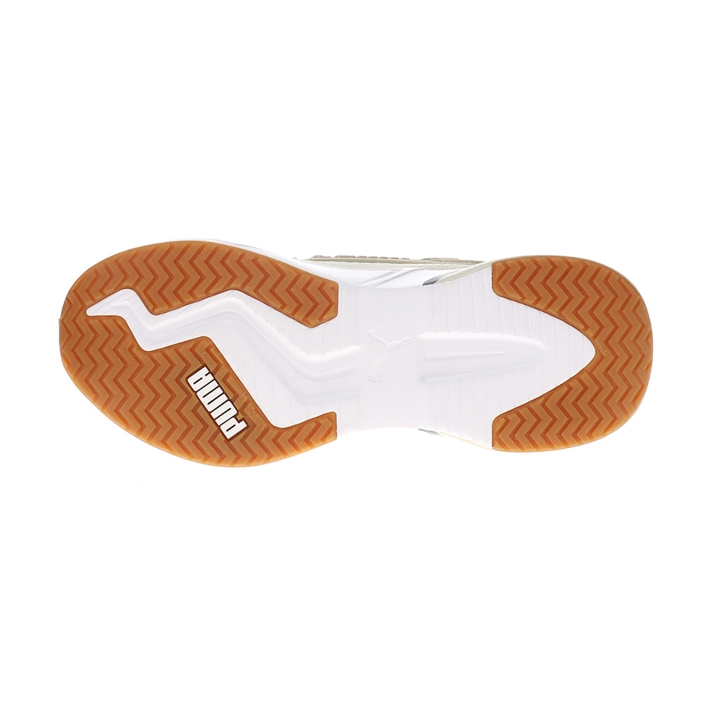 Retaliate 3 Running Shoes、mySite、gtrtttuynbv