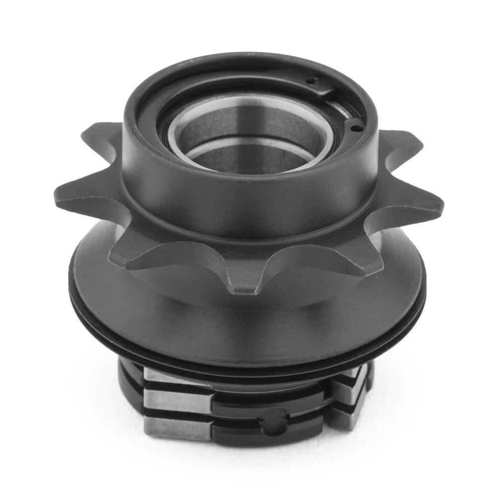  Cinema ZX Cassette Hub 9t Driver、mySite、merchandisen