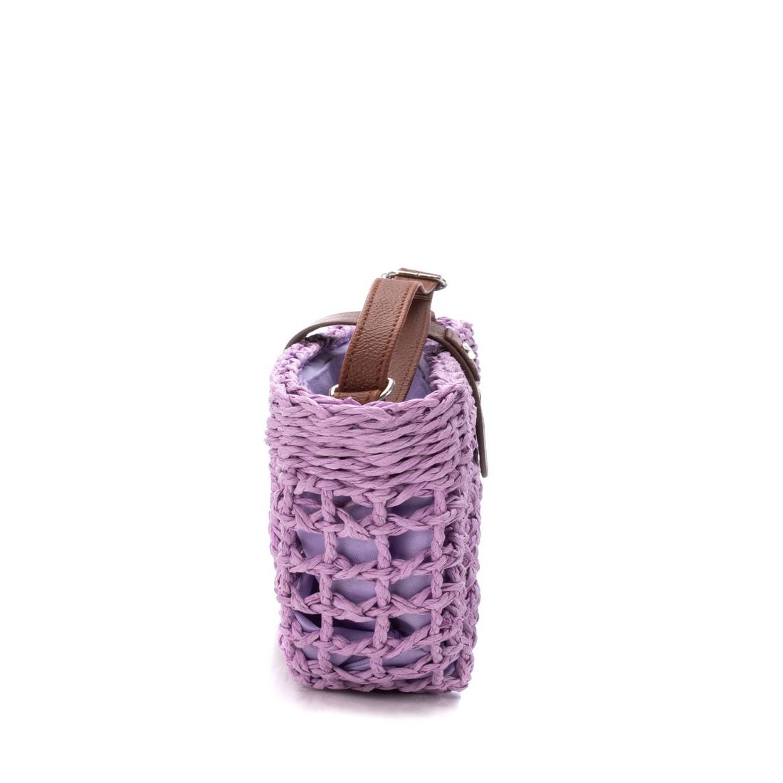 BOLSO DE MUJER XTI 18443001、mySite、gtrtttuynbv