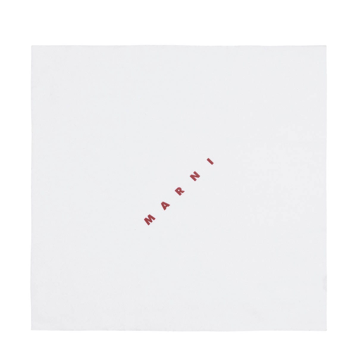 LAKE VOSTOK、mySite、zt4zffjzw