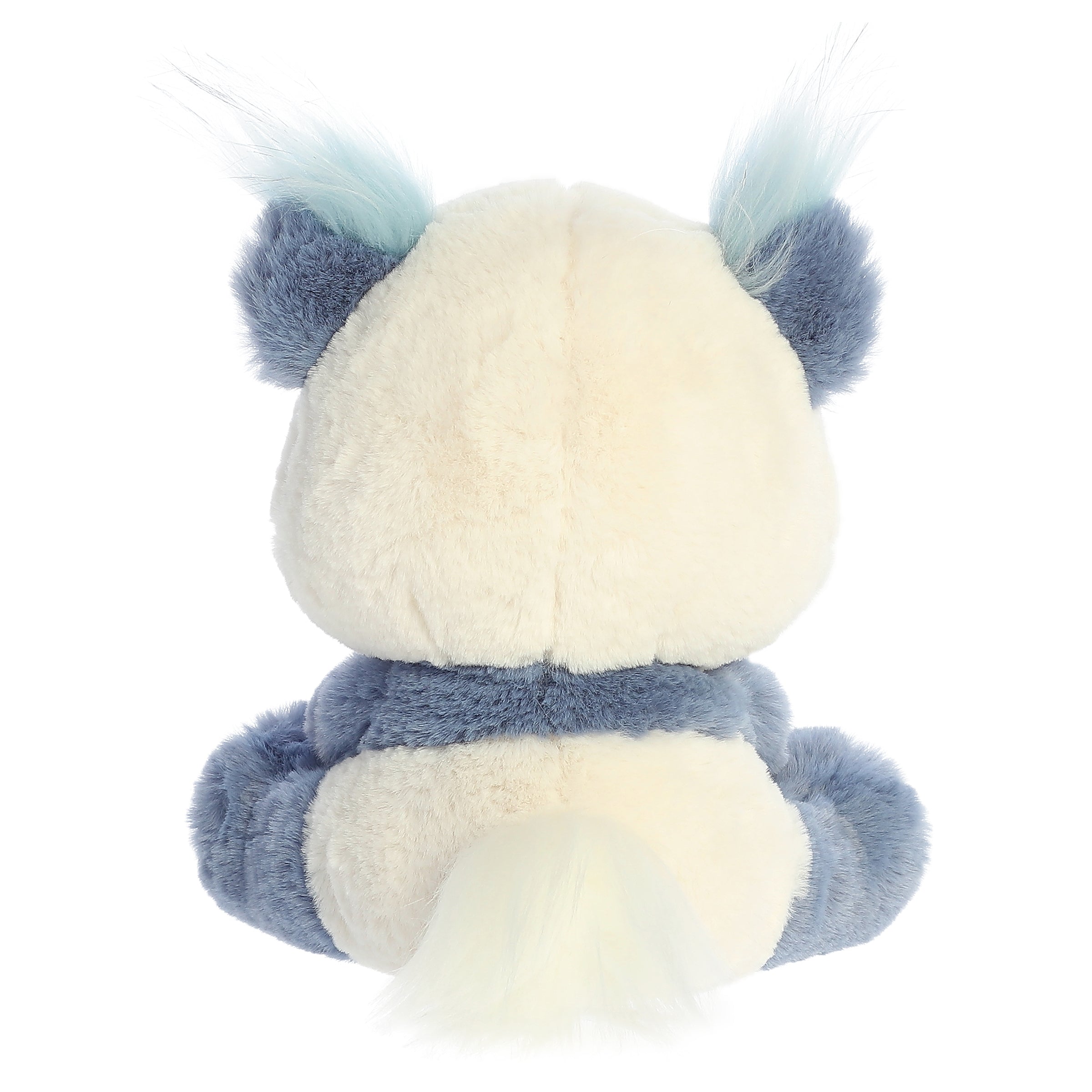 Aurora® - Enchanted - 9.5 Peony Panda™、mySite、g9winljtr