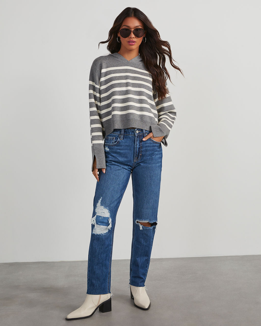 {product_title} - {shop_name}