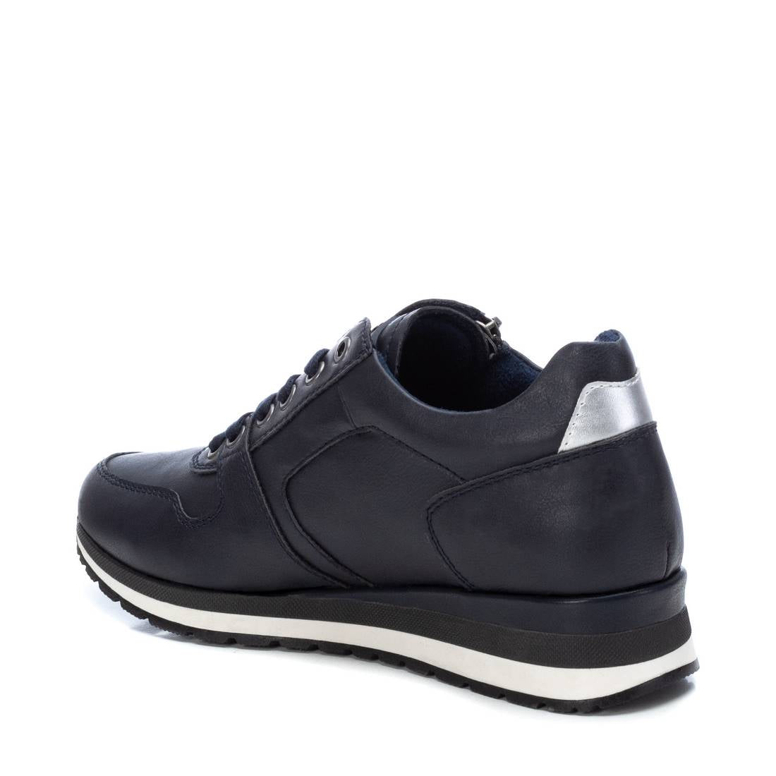 ZAPATO DE MUJER XTI 14065504、mySite、gtrtttuynbv