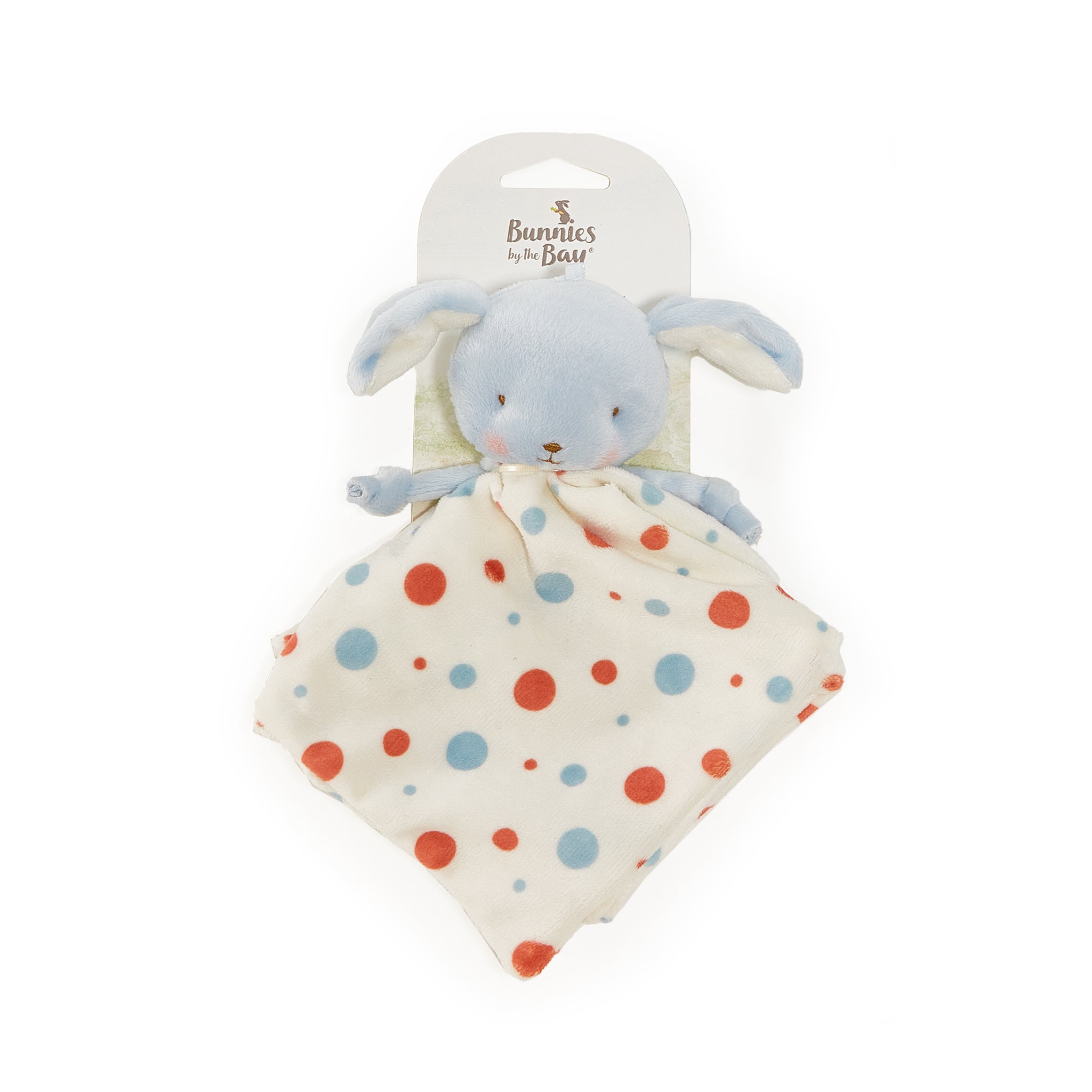 Skipit Puppy Binkie Bye Bye、mySite、g9winljtr