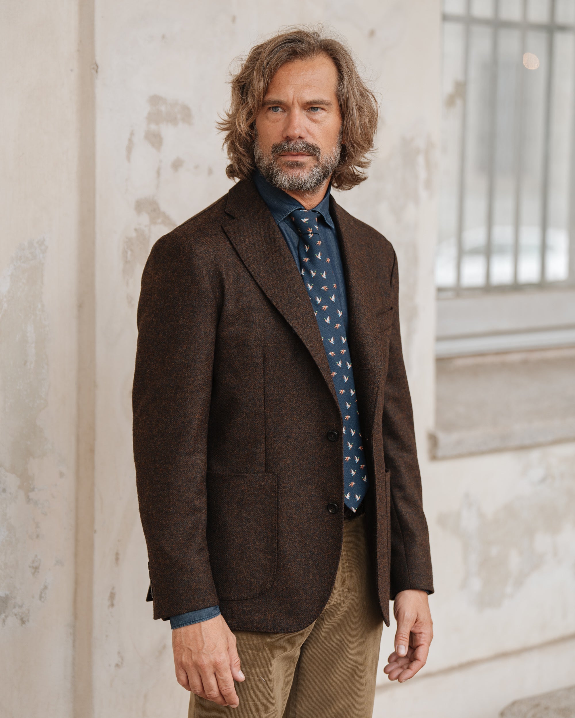  Golferenzo、mySite、merchandisen