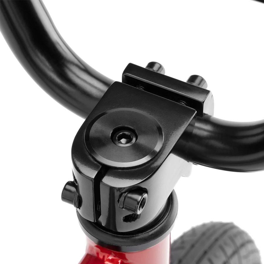  Kink Roaster 12 BMX Bike 2022、mySite、merchandisen