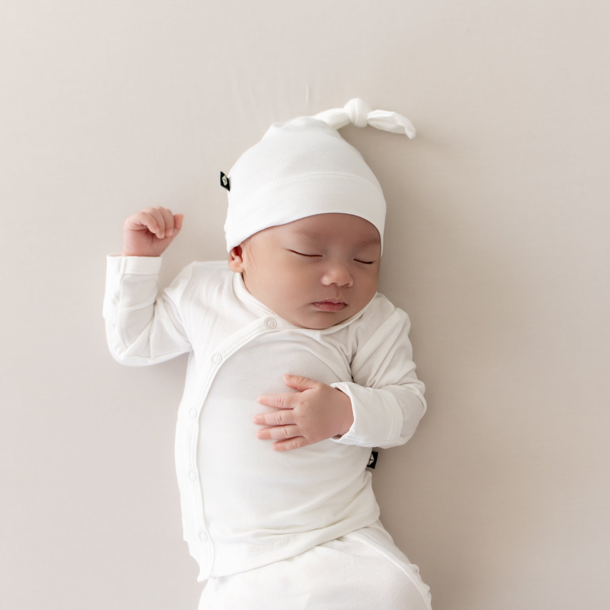  Take Me Home Set with Cap in Cloud、mySite、layawaytickets