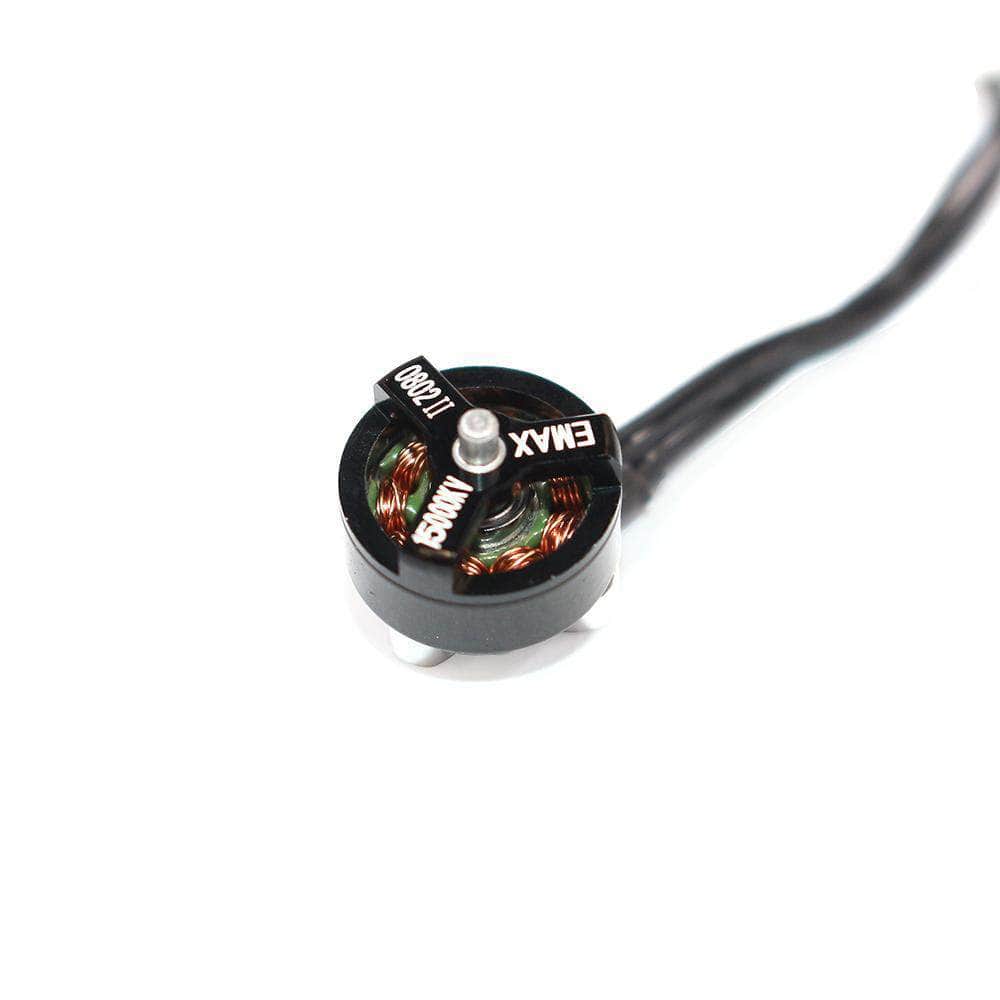  EMAX 0802 II 15000Kv Micro Motor、mySite、merchandisen