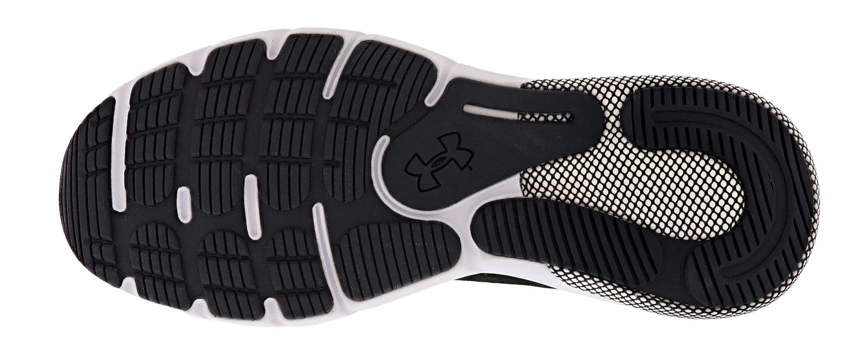 Under Armour Men's HOVR Turbulence 2 Running Shoes、mySite、dreamappss