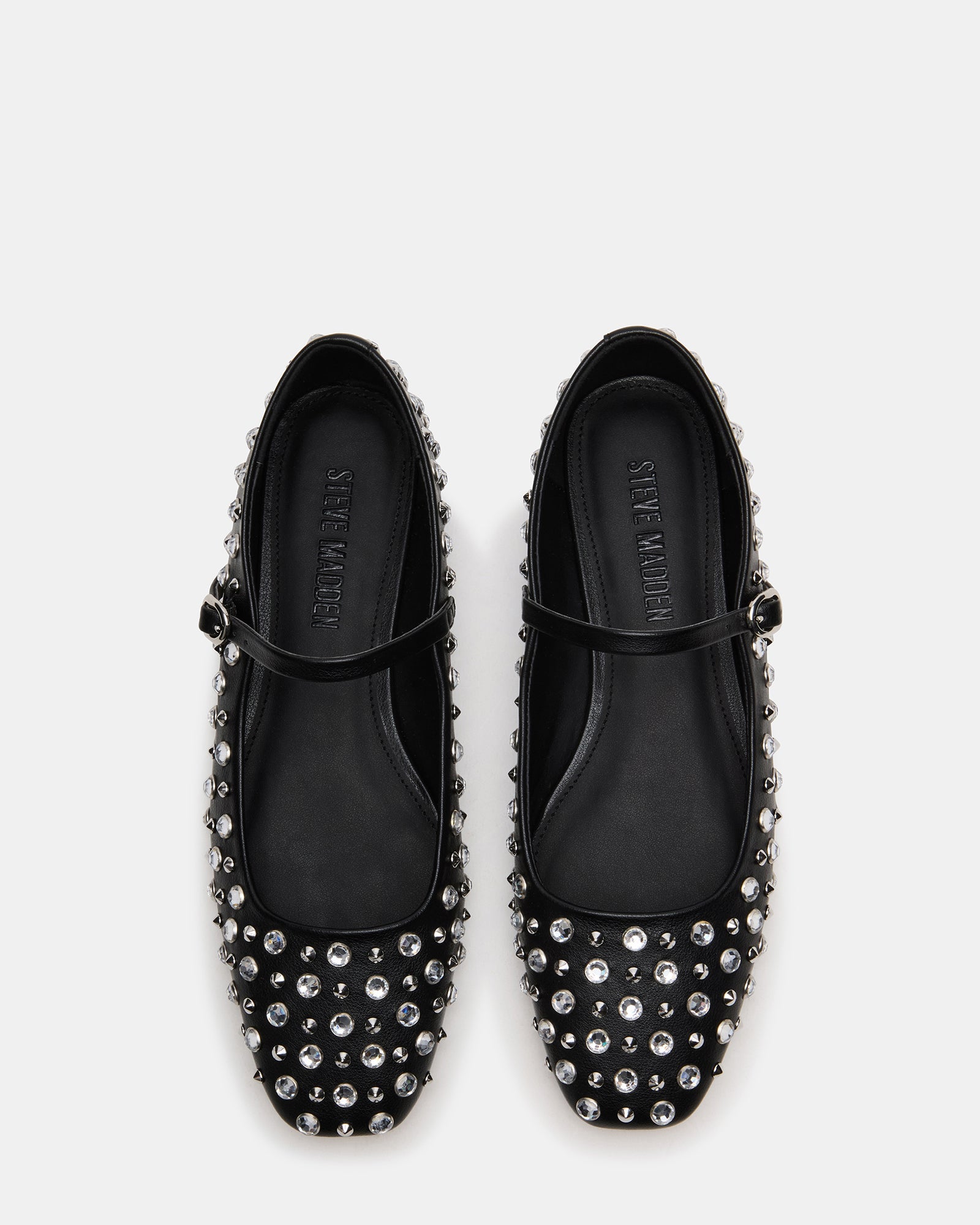 MAPLE RHINESTONES - SM REBOOTED、mySite、gtrtttuynbv