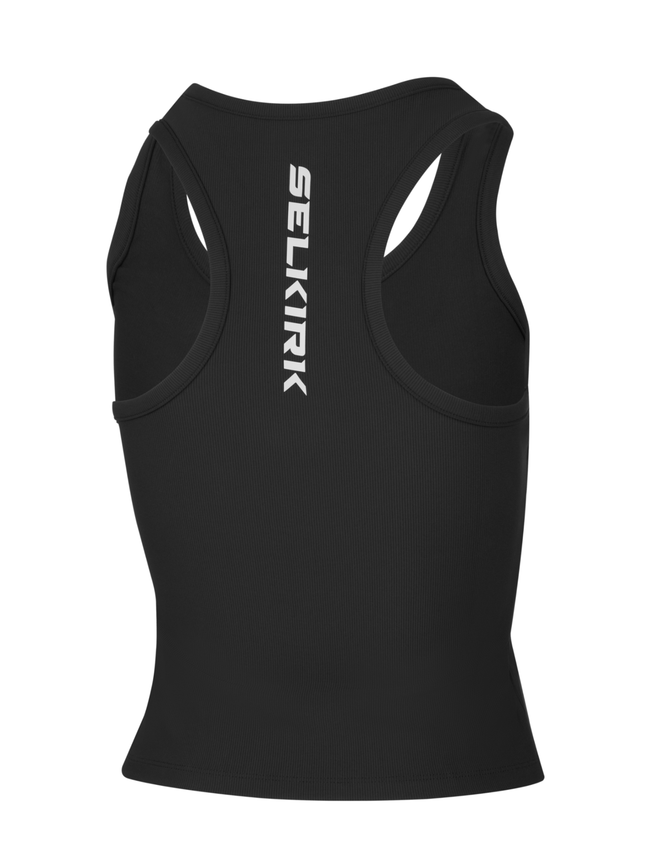 Women's Pro Line Training Tank Top、mySite、noshort