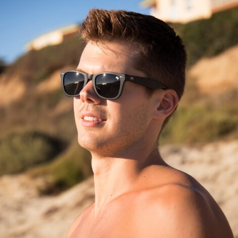  The Sloan、mySite、merchandisen