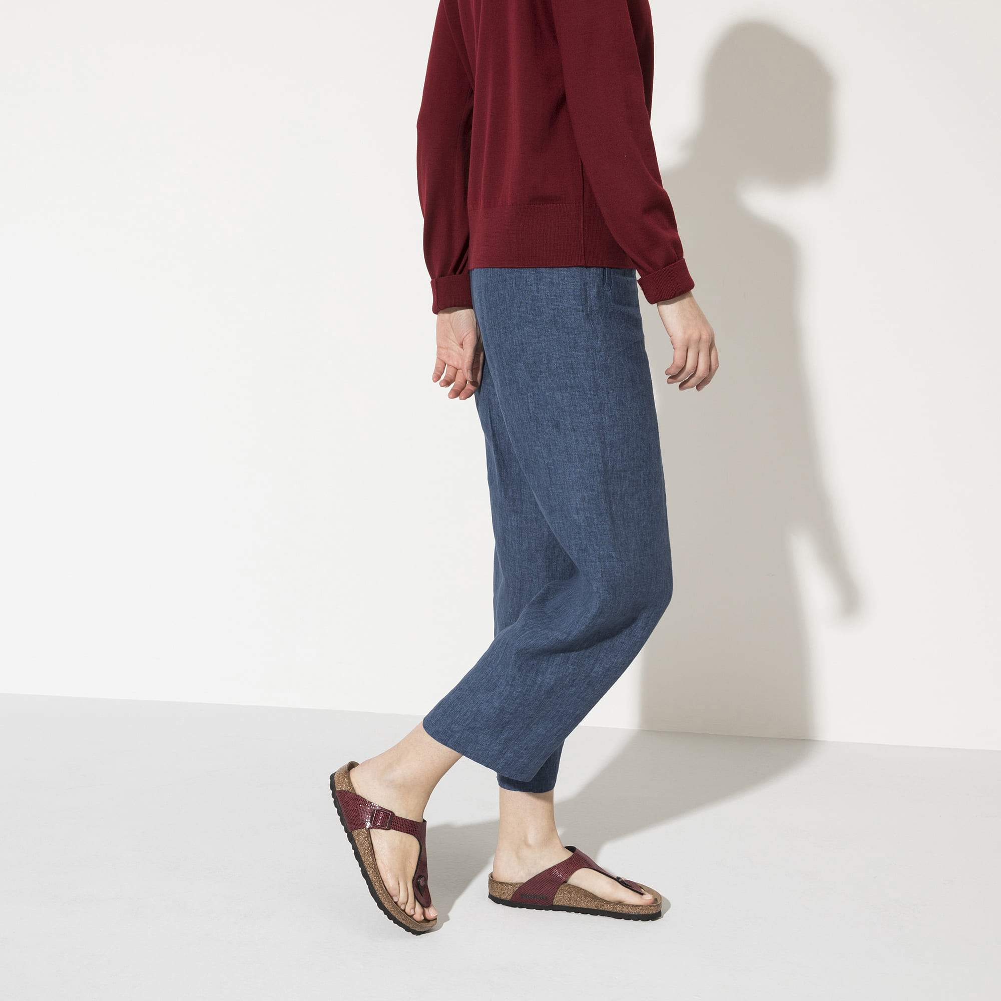 Gizeh Birko-Flor、mySite、gtrtttuynbv