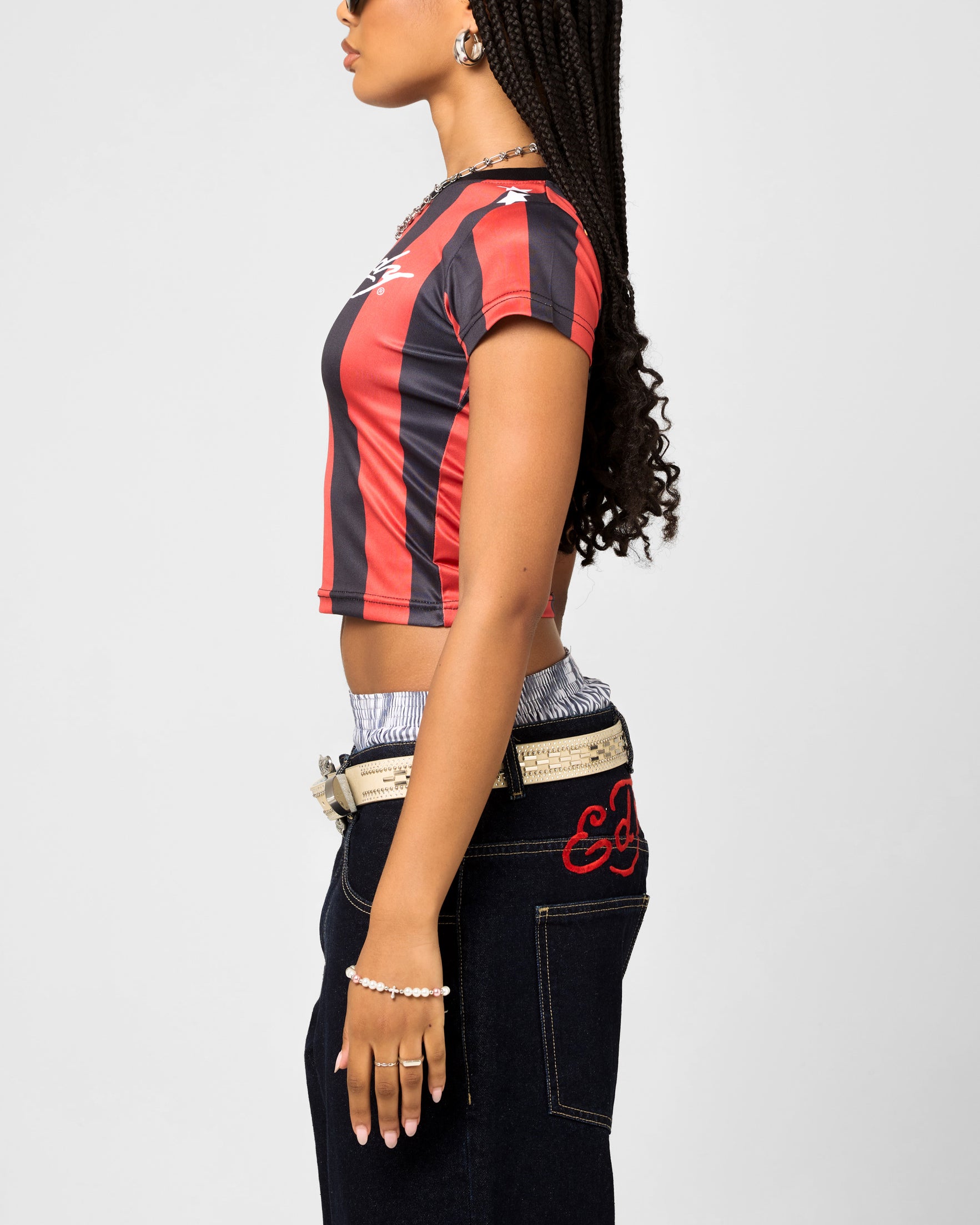 {product_title} - {shop_name}