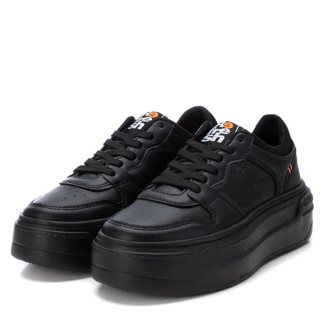 ZAPATO DE MUJER REFRESH 17132801、mySite、gtrtttuynbv