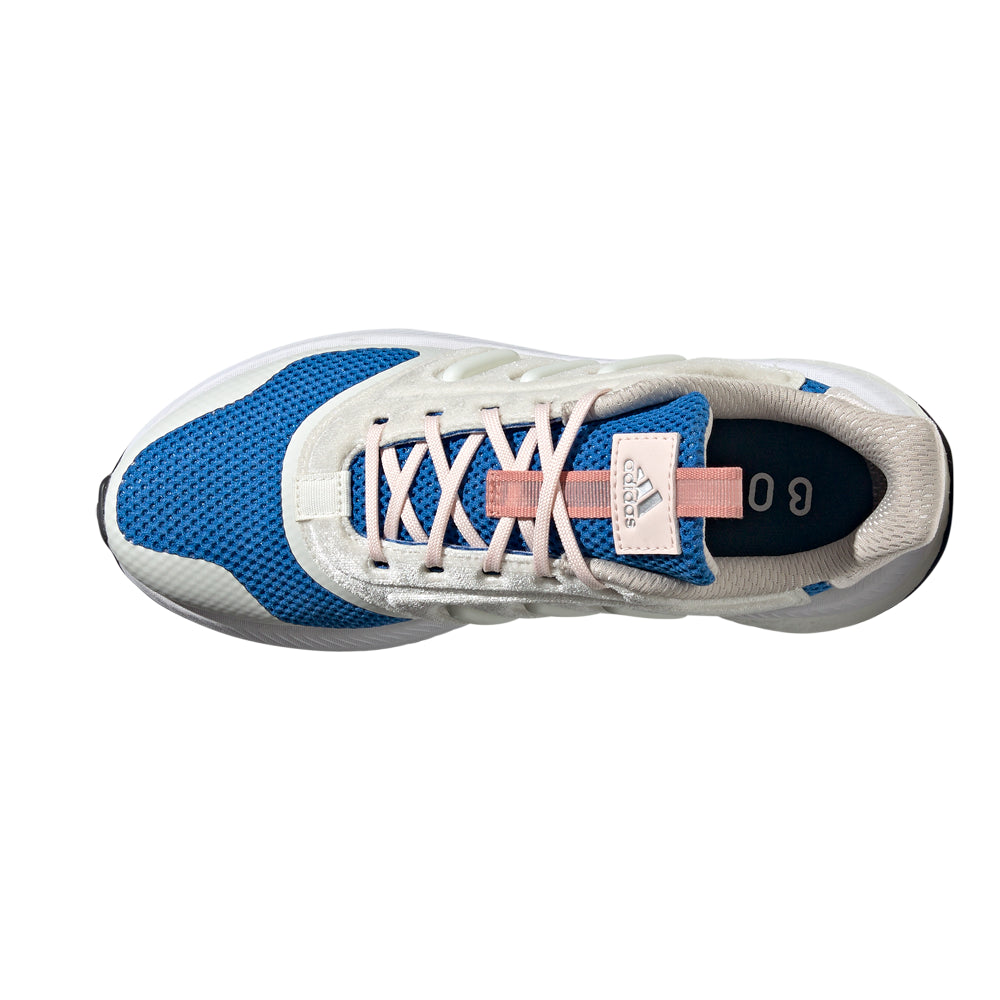 X Plrboost Lace Up Sneakers、mySite、gtrtttuynbv