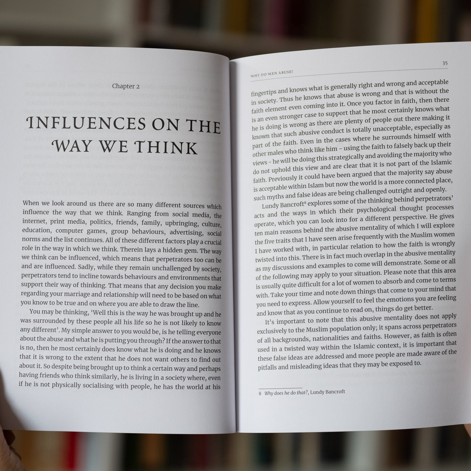 Road to Recovery: Healing from Domestic Violence、mySite、topwebapps