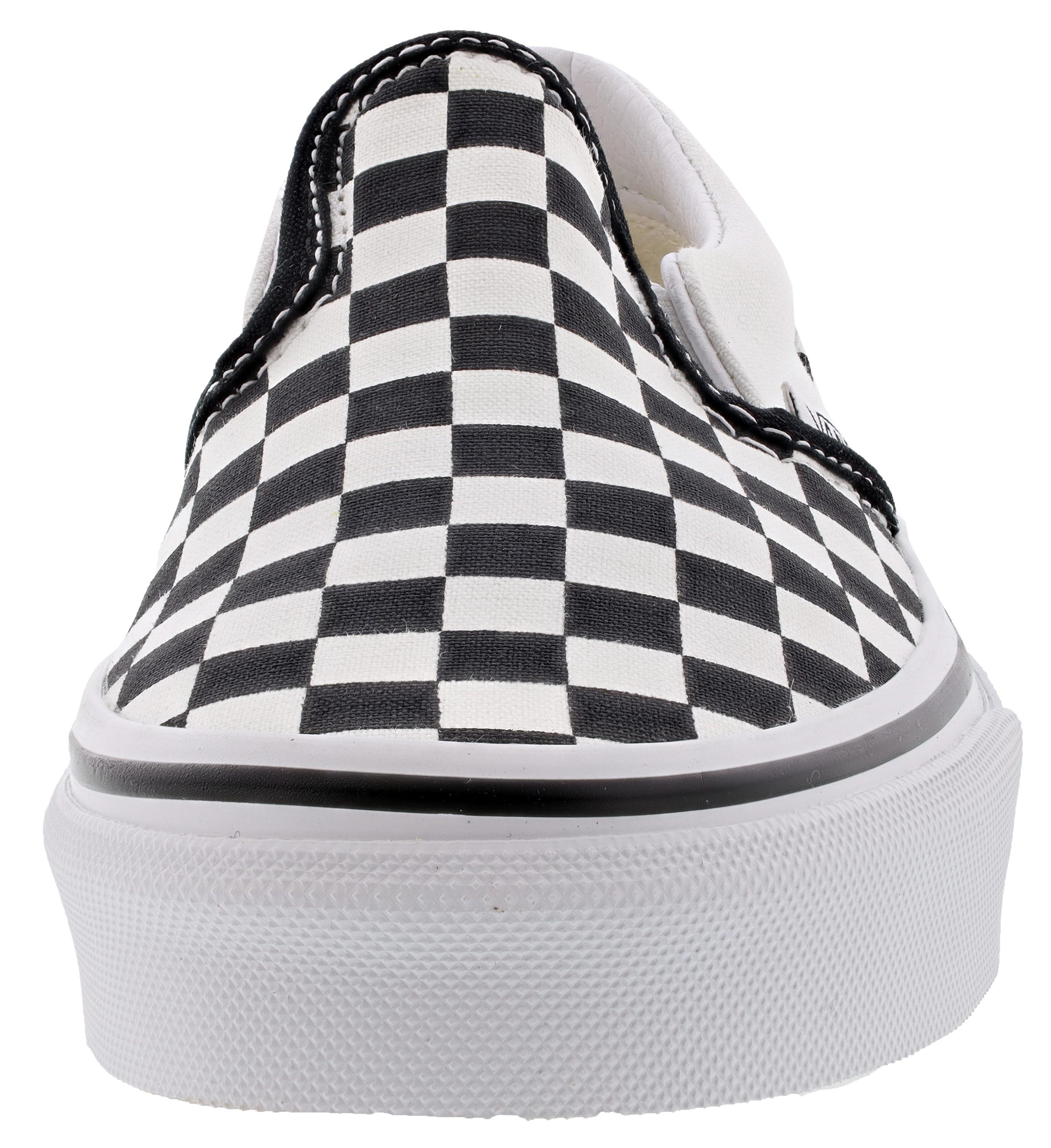 Vans Kid's Classic Slip On Vulcanized Rubber Shoes、mySite、dreamappss