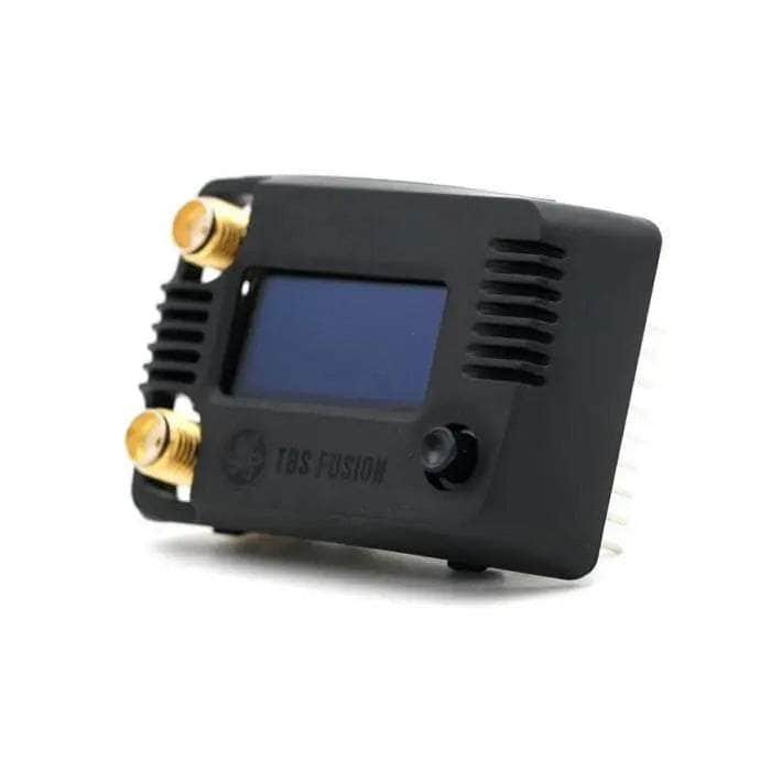  TBS Fusion Goggle Receiver Module、mySite、merchandisen