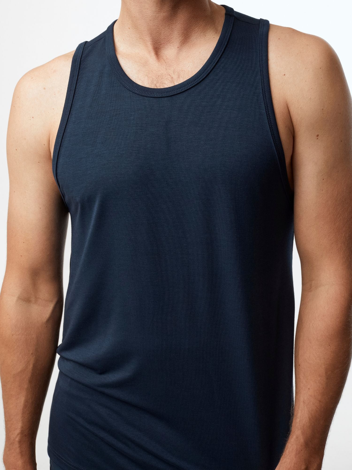  Navy Performance Tank FINAL SALE、mySite、ghnorth