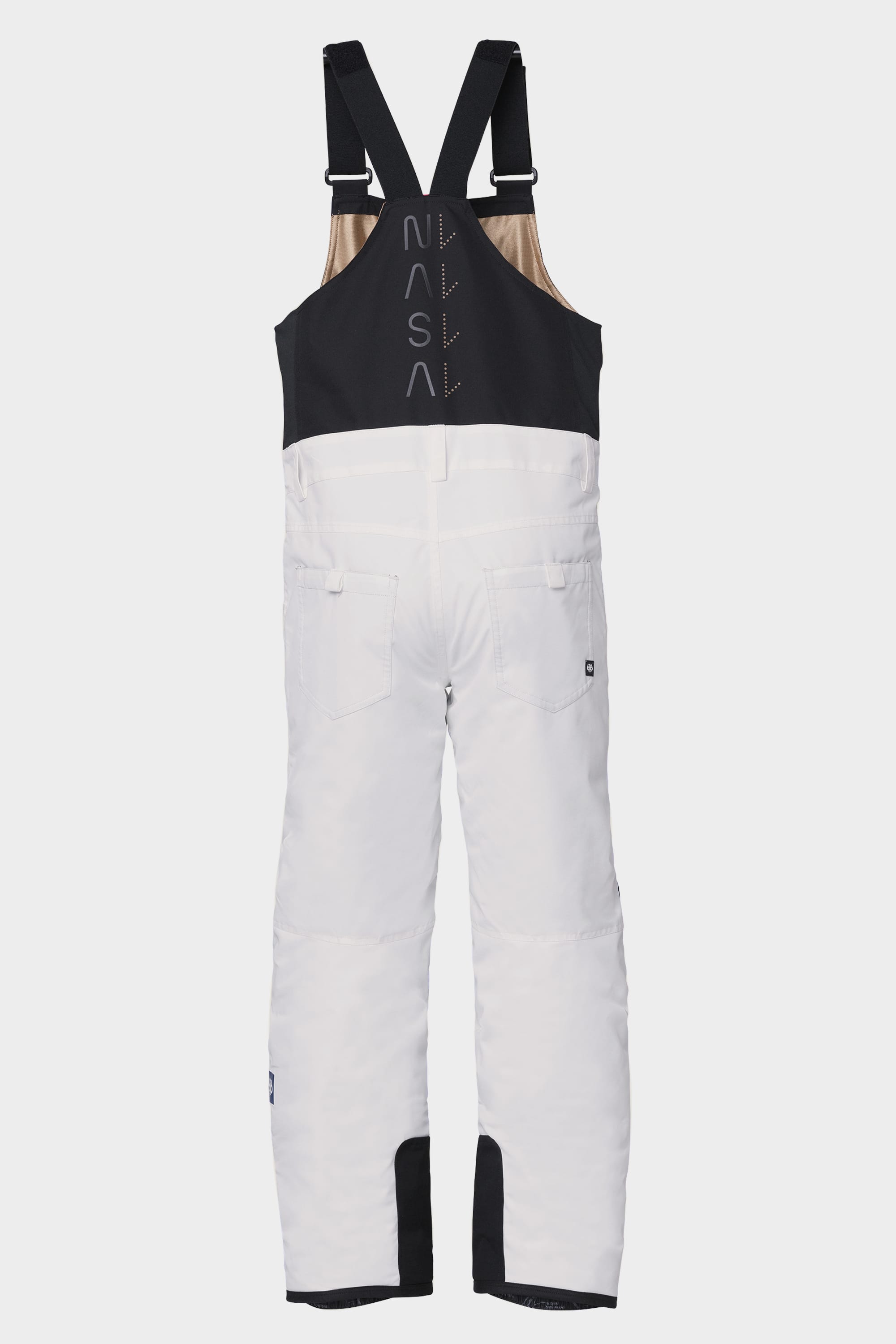 686 Youth Exploration Insulated Bib、mySite、i-lightchina