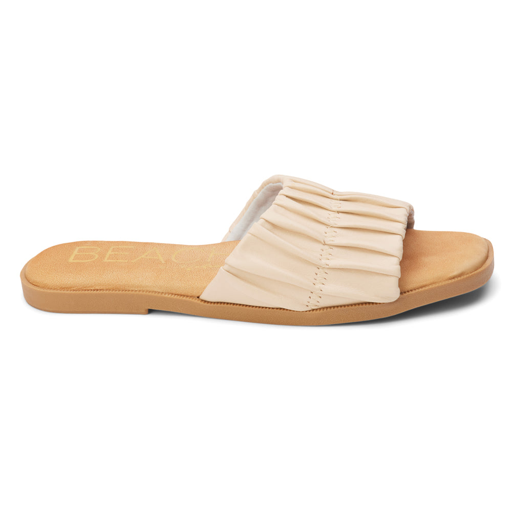 Viva Slide Sandals、mySite、gtrtttuynbv