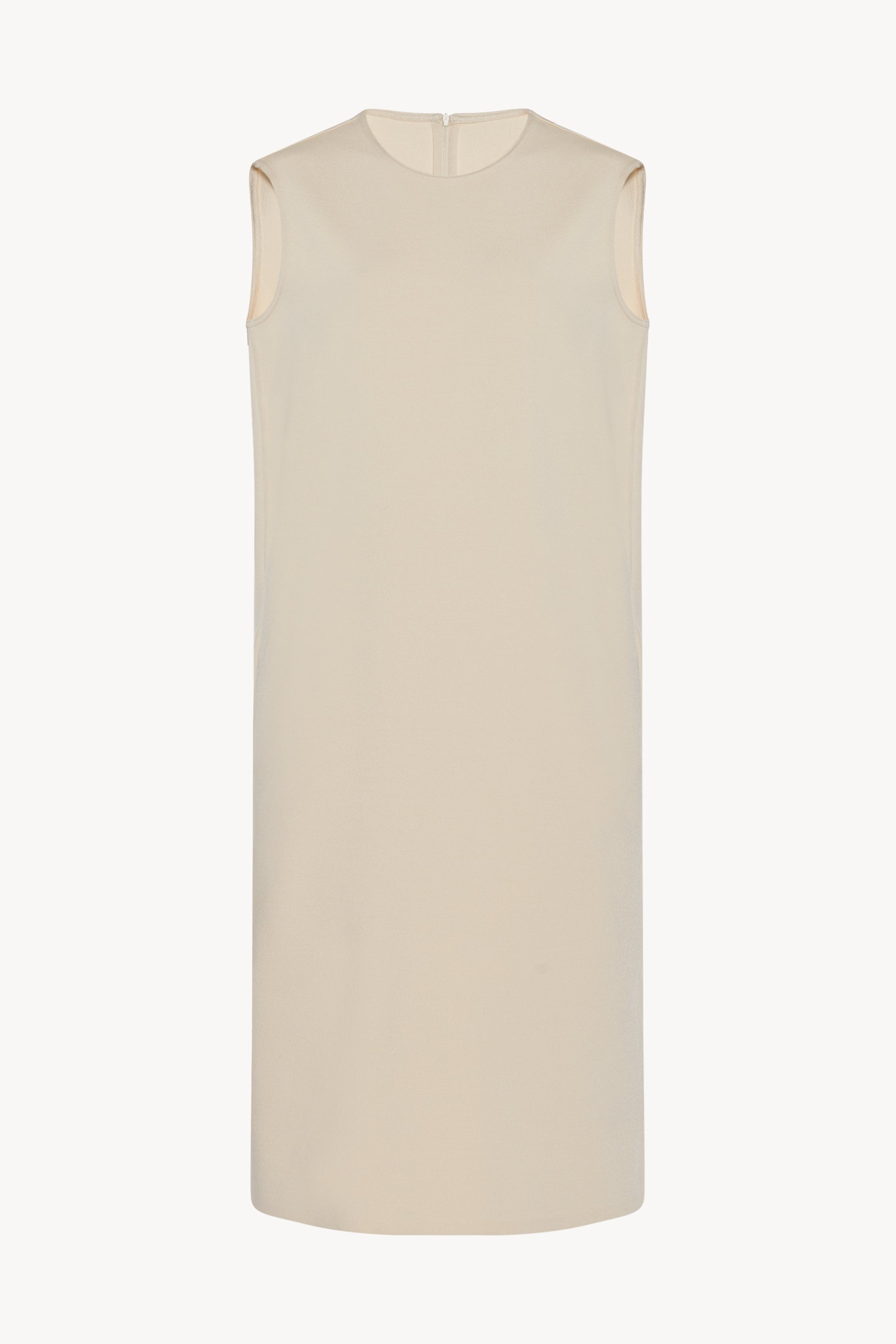 Hirma Dress in Viscose、mySite、aoinhome