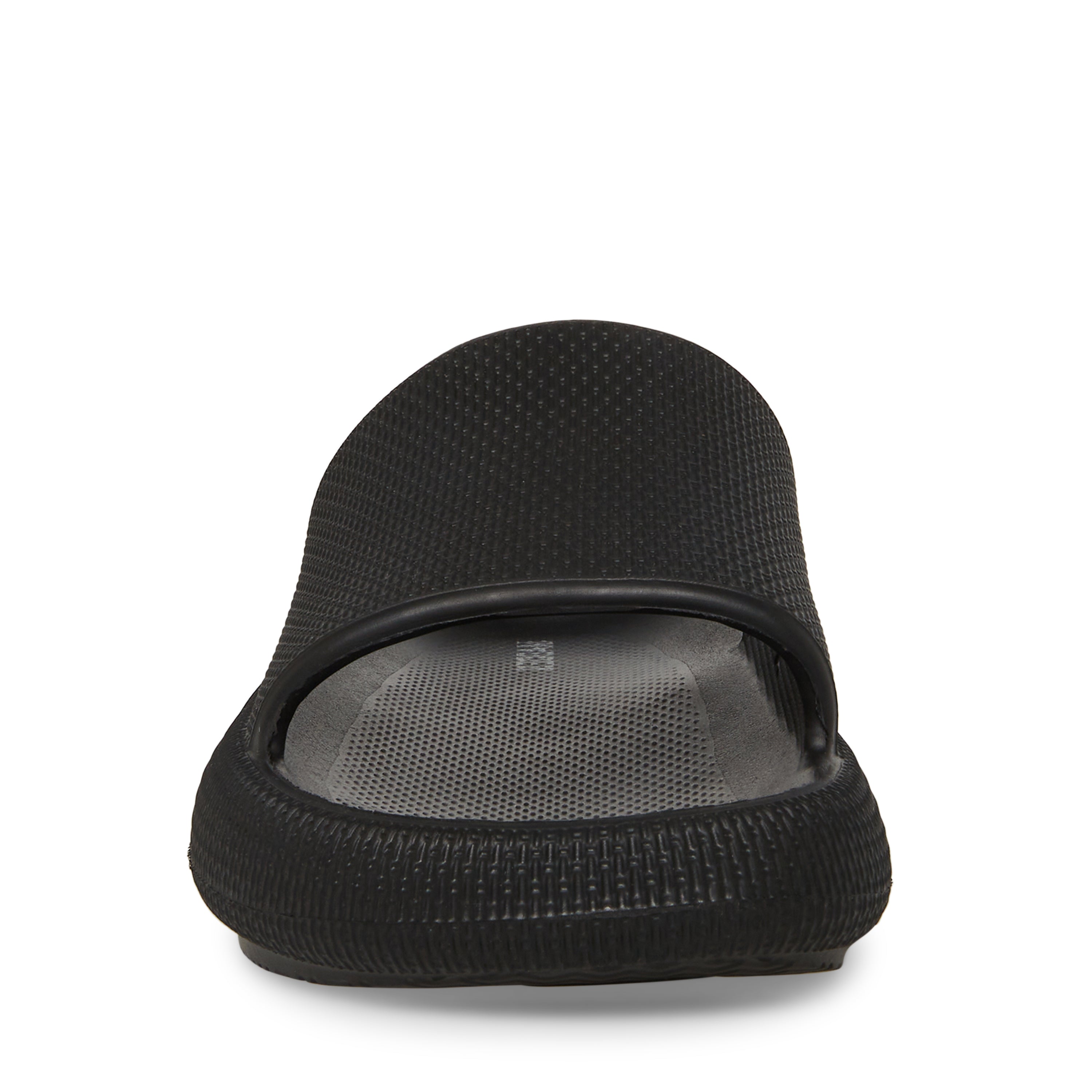 M-JOIEE BLACK RUBBER、mySite、dreamappss