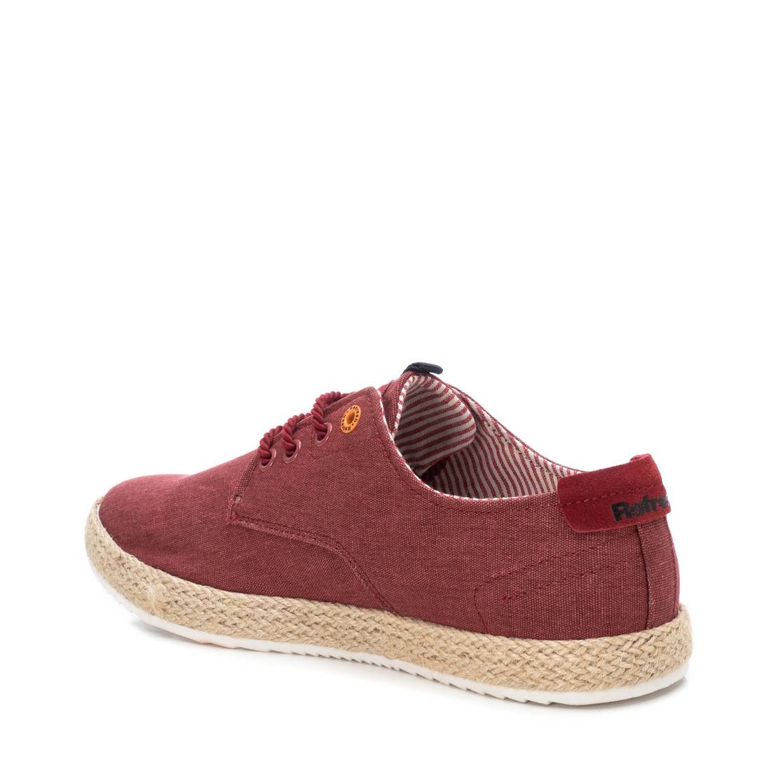 ZAPATO DE HOMBRE REFRESH 17083705、mySite、gtrtttuynbv