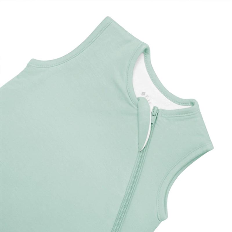  Kyte Baby 2.5 Tog Sleep Bag - Sage、mySite、merchandisen
