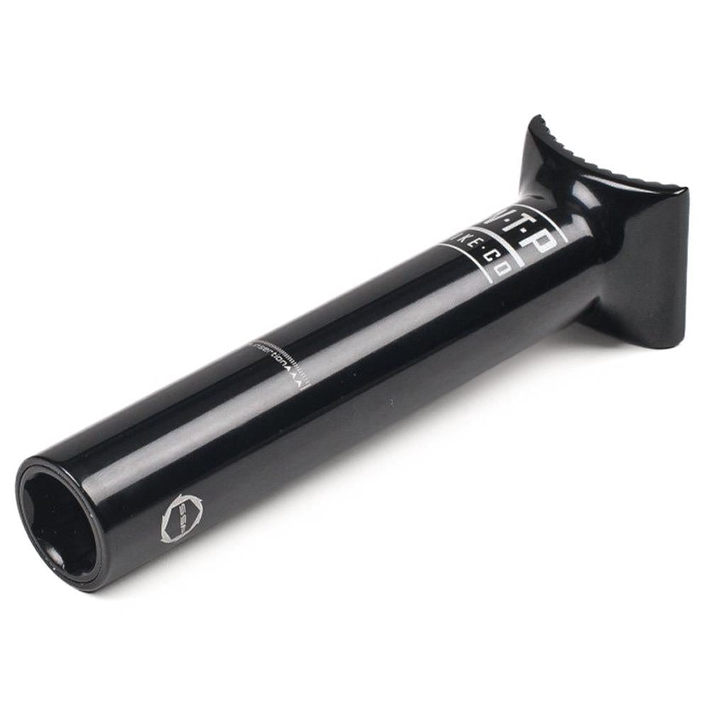  Wethepeople Socket Pivotal Seatpost、mySite、merchandisen