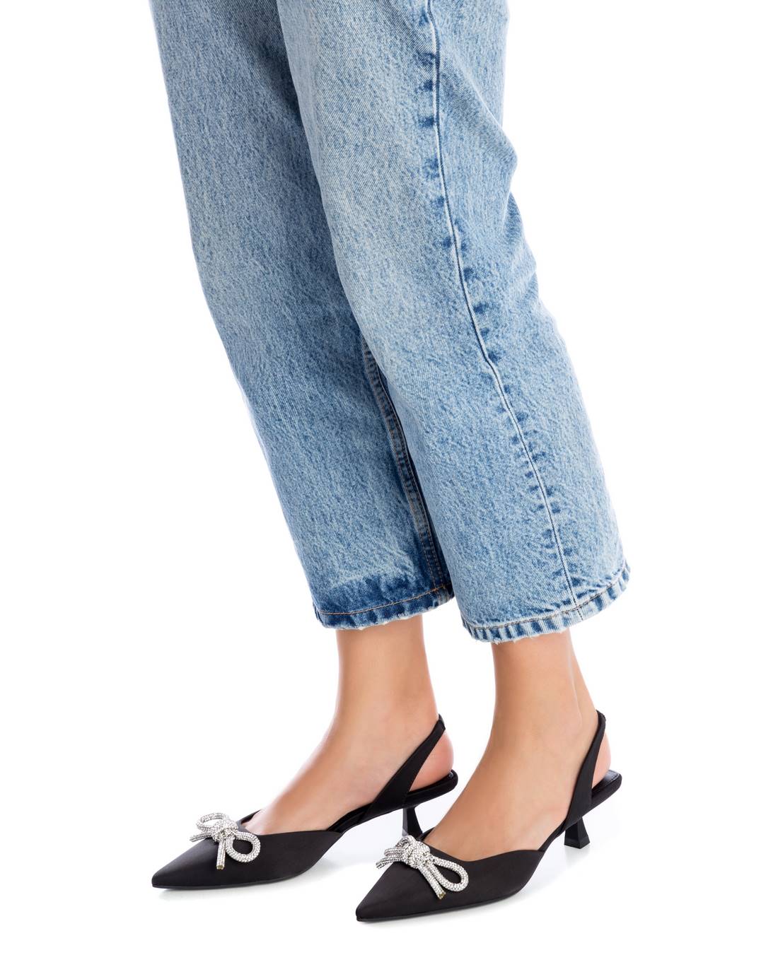 ZAPATO DE MUJER XTI 14104906、mySite、gtrtttuynbv