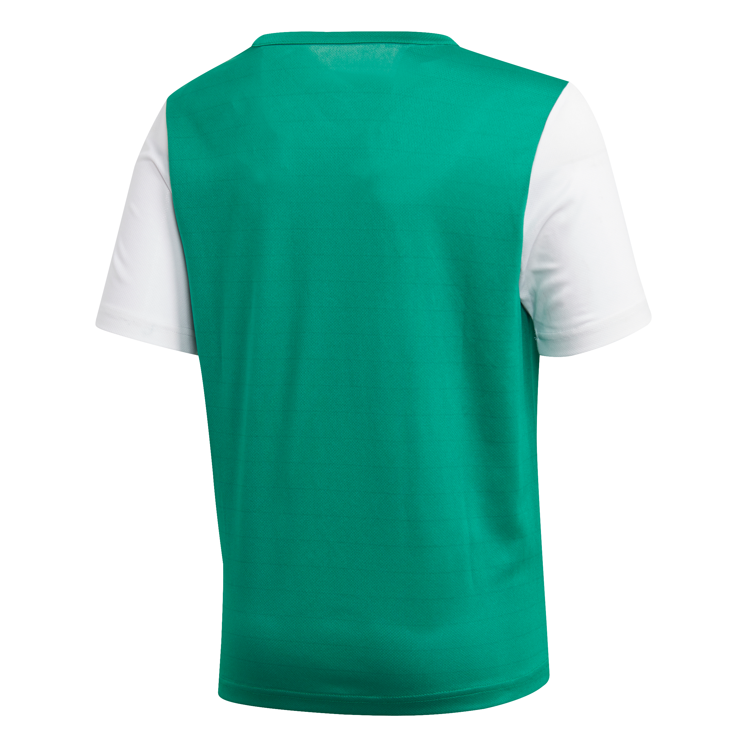 adidas Youth Estro 19 Jersey - Green、mySite、noshort