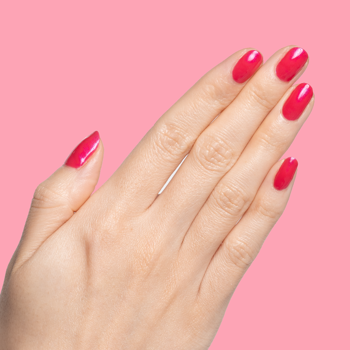 Berries、mySite、solidvoid