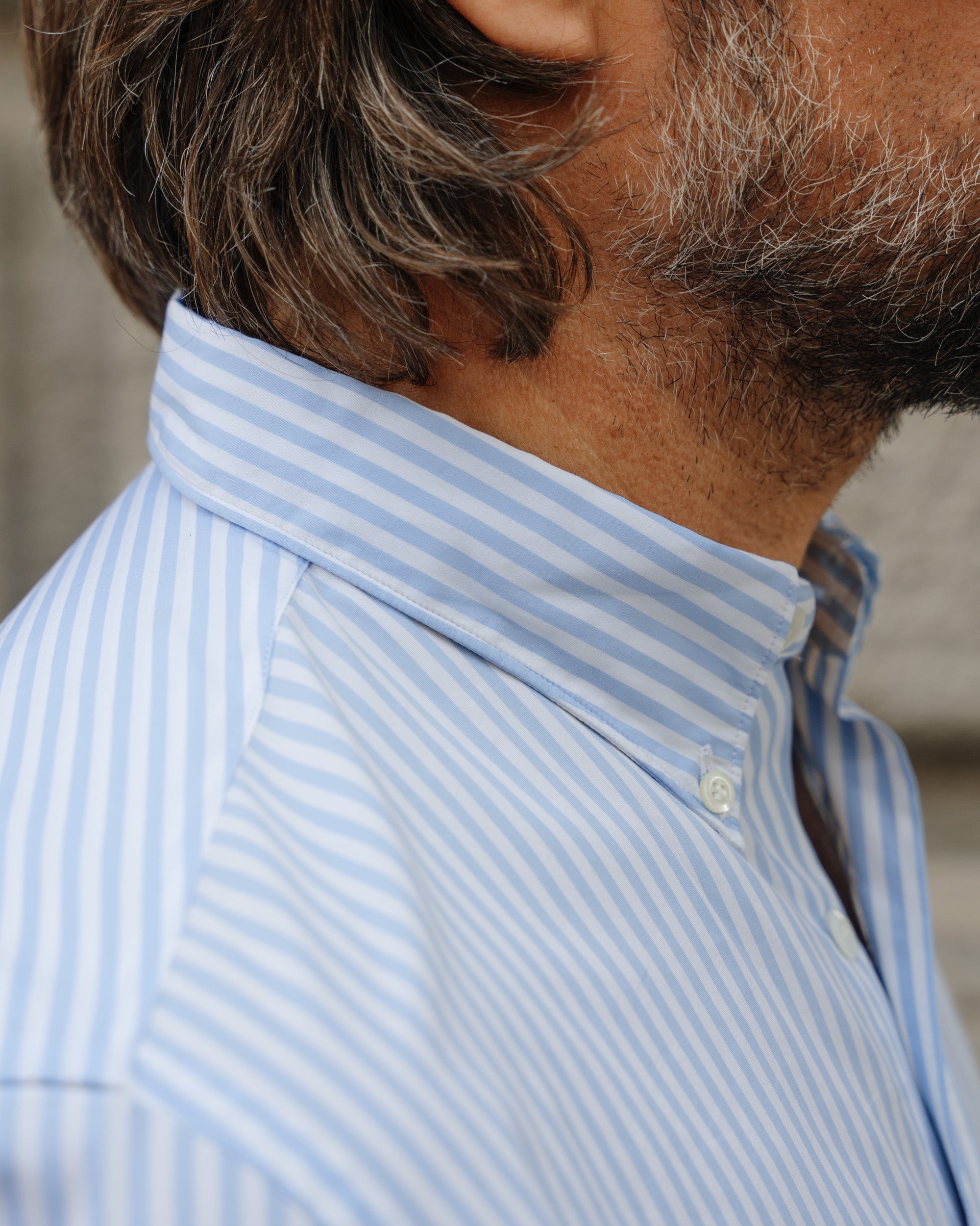  Roccelletta、mySite、merchandisen