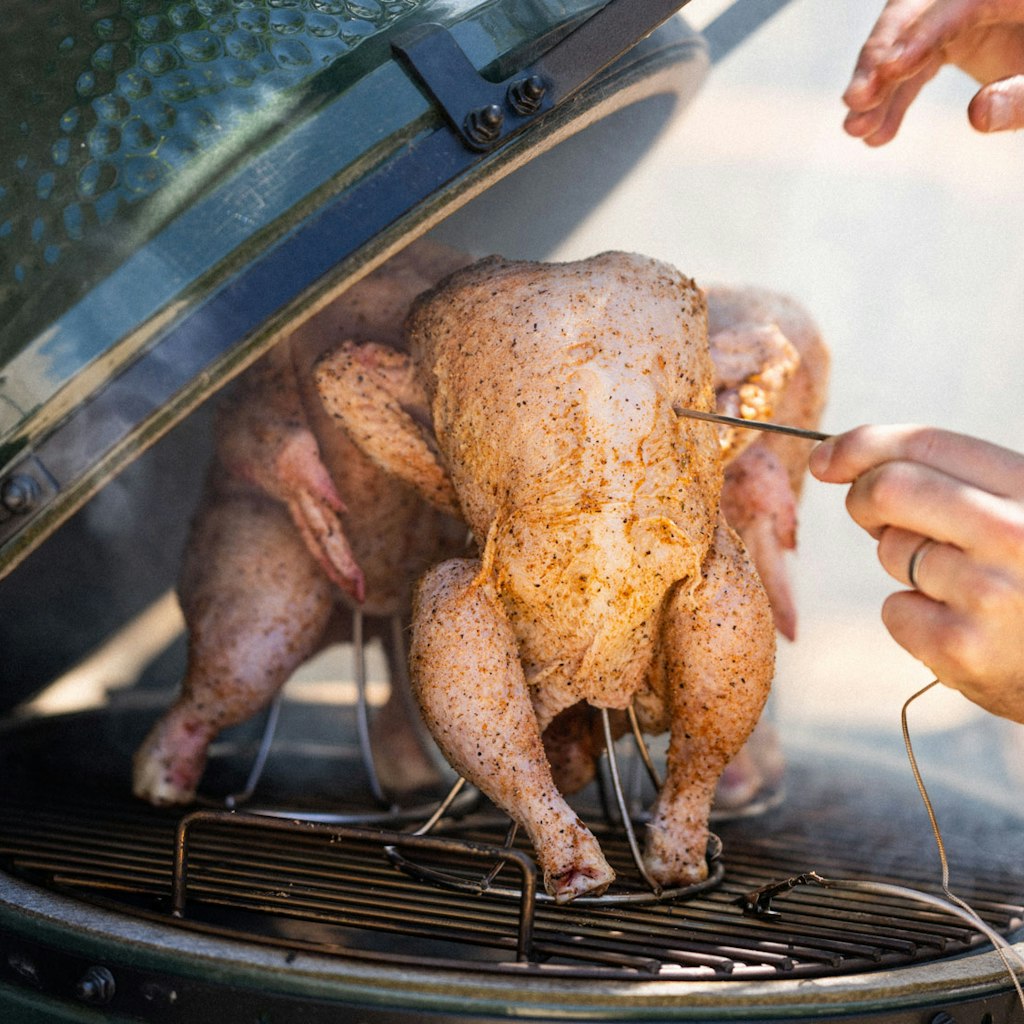 EGG Genius、mySite、noshort