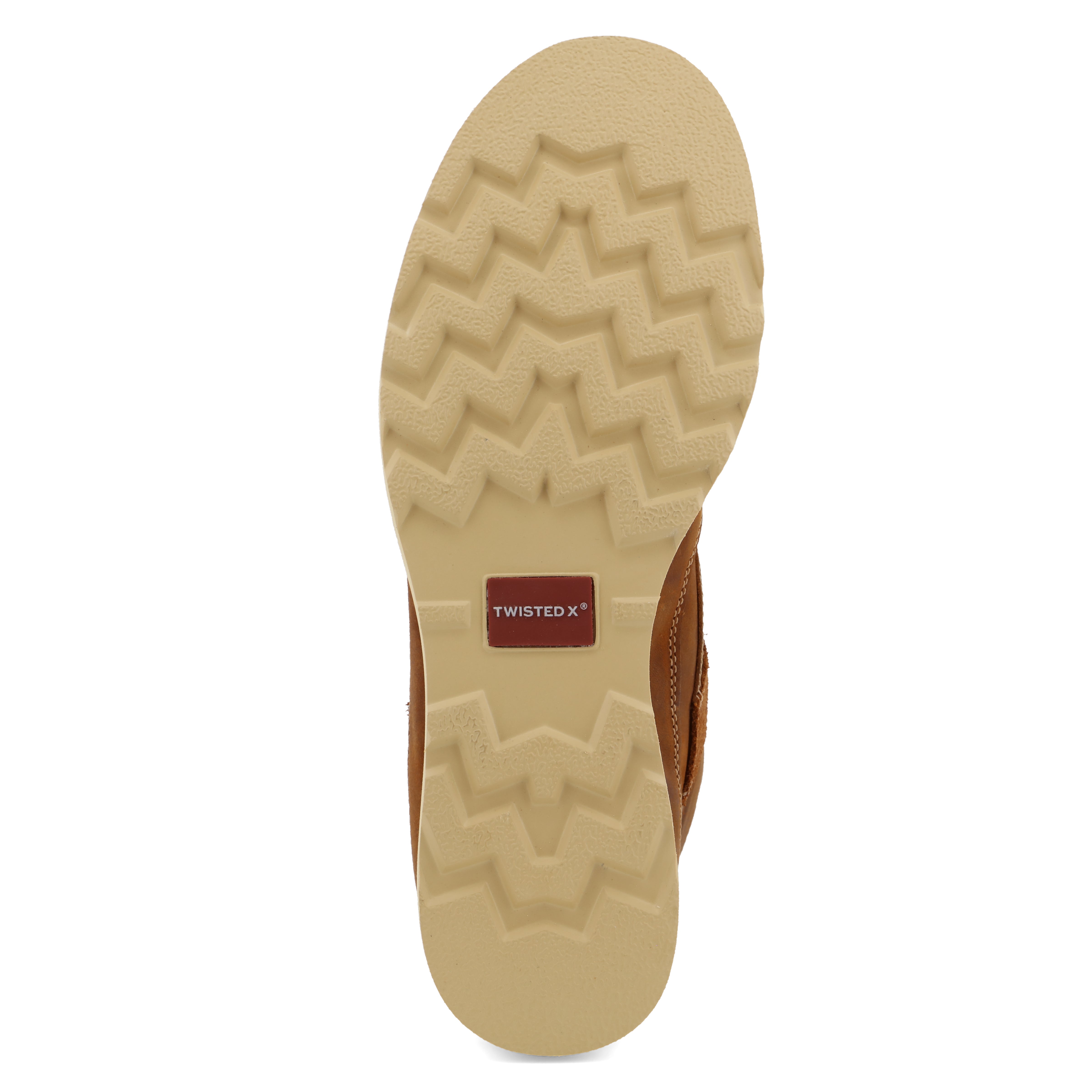 Twisted X Men's 4 Wedge Sole Boots- MCA0007、mySite、lovesweatpilates